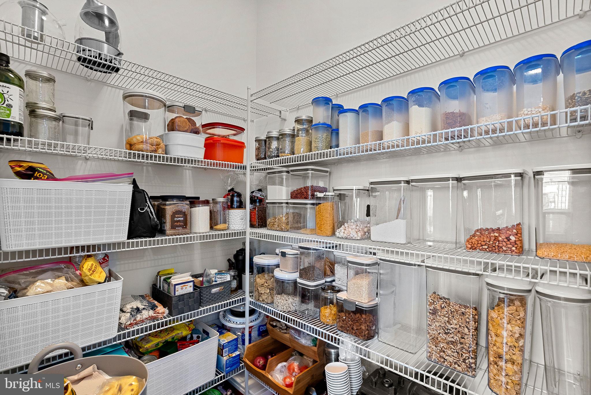 STONE RIDGE - Residential