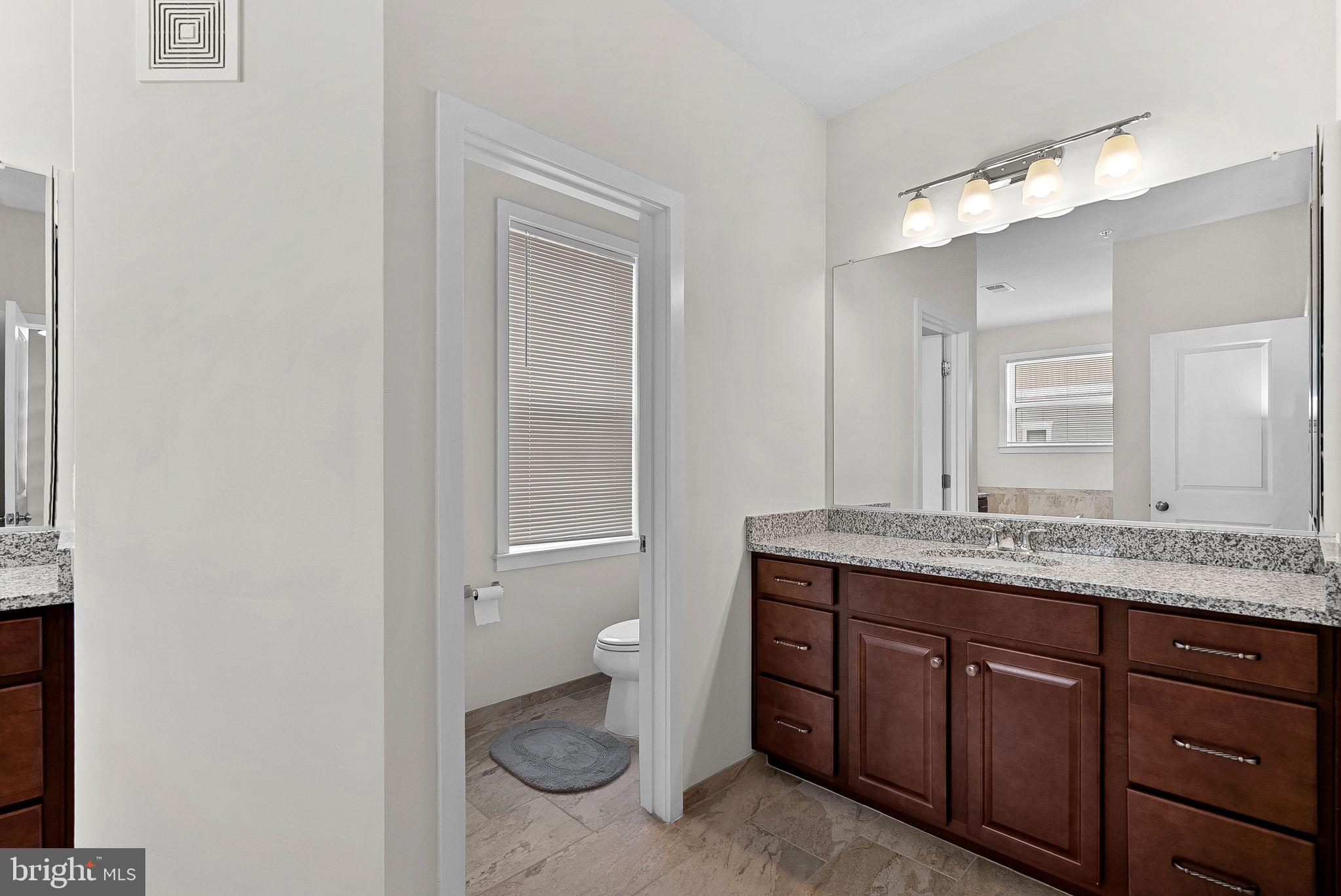 STONE RIDGE - Residential