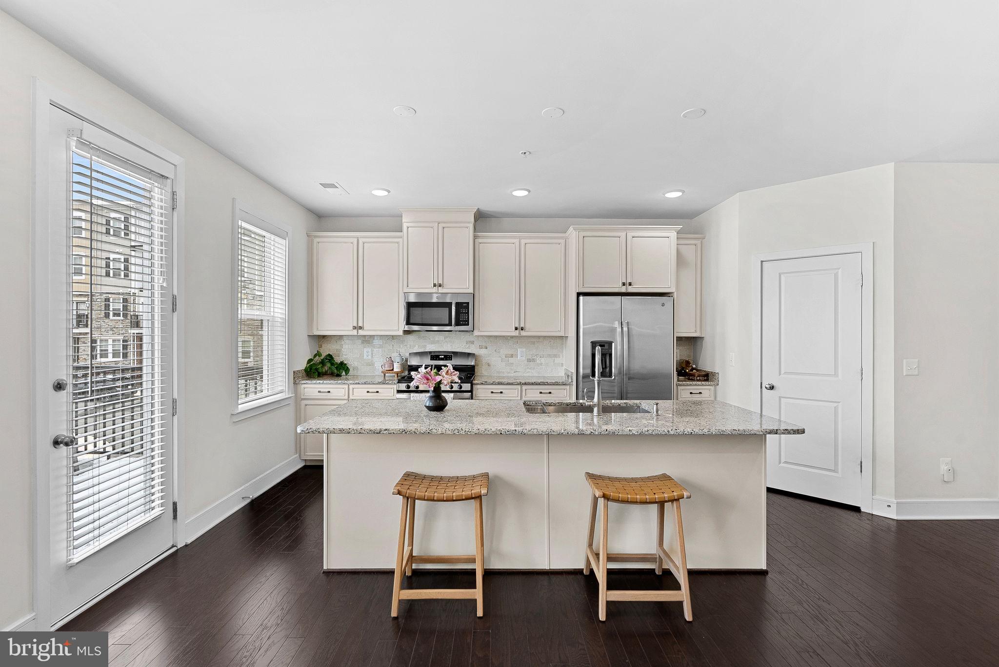 41977 PICKWICK MILL TERRACE