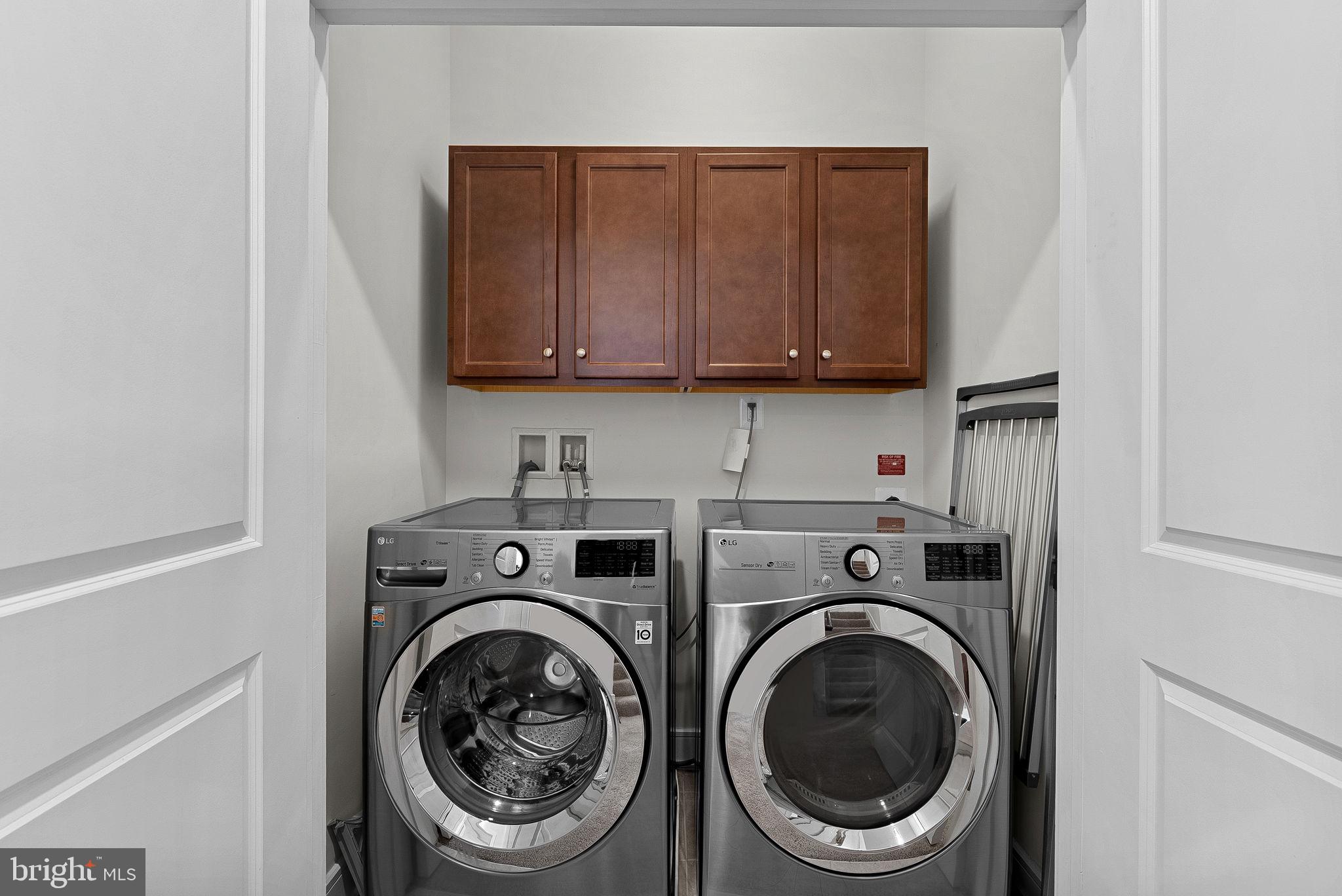 STONE RIDGE - Residential