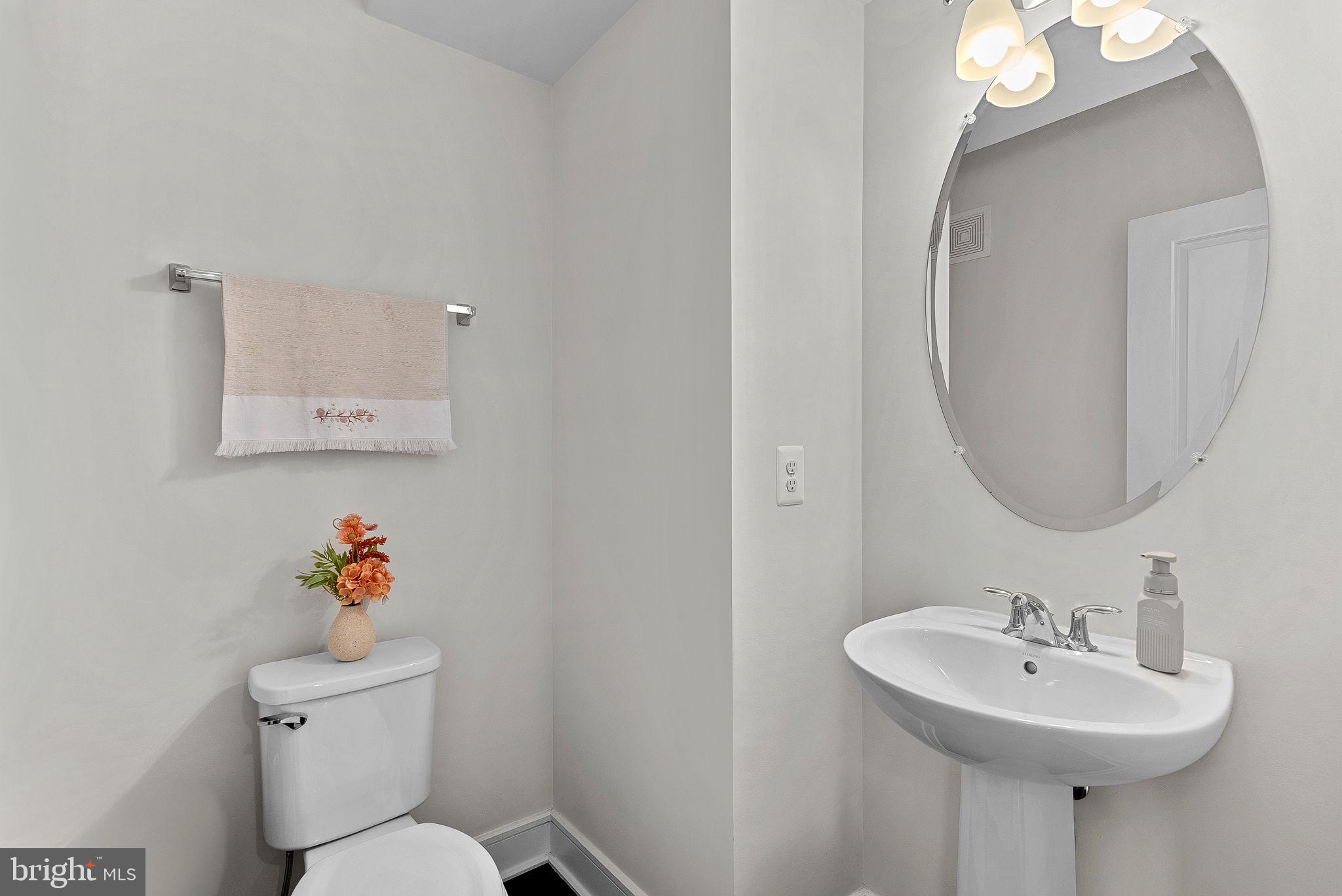 STONE RIDGE - Residential