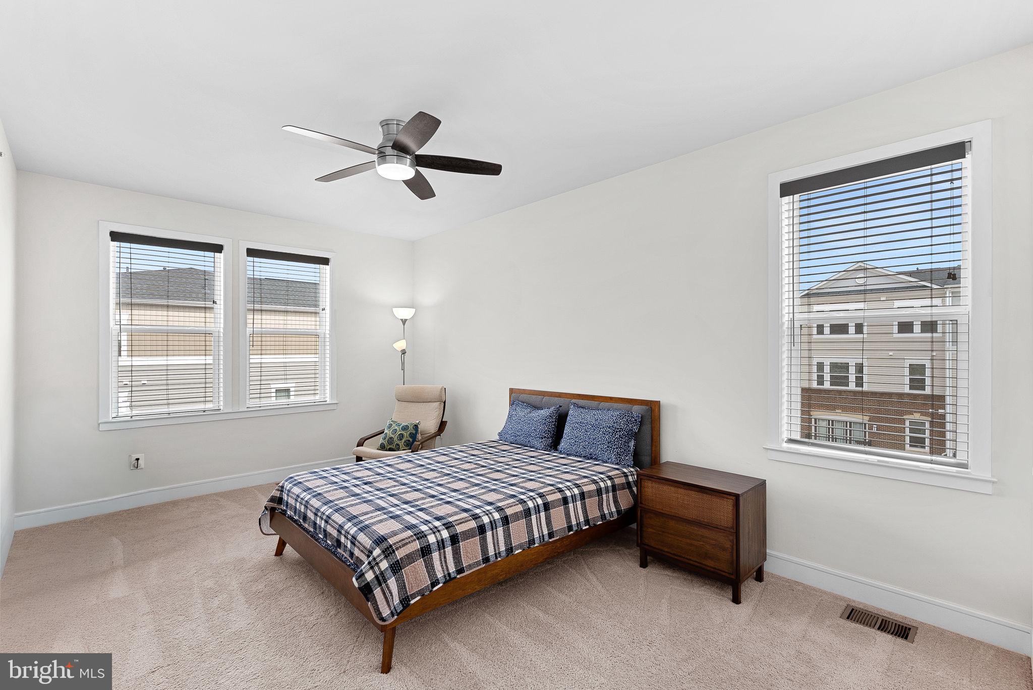 STONE RIDGE - Residential