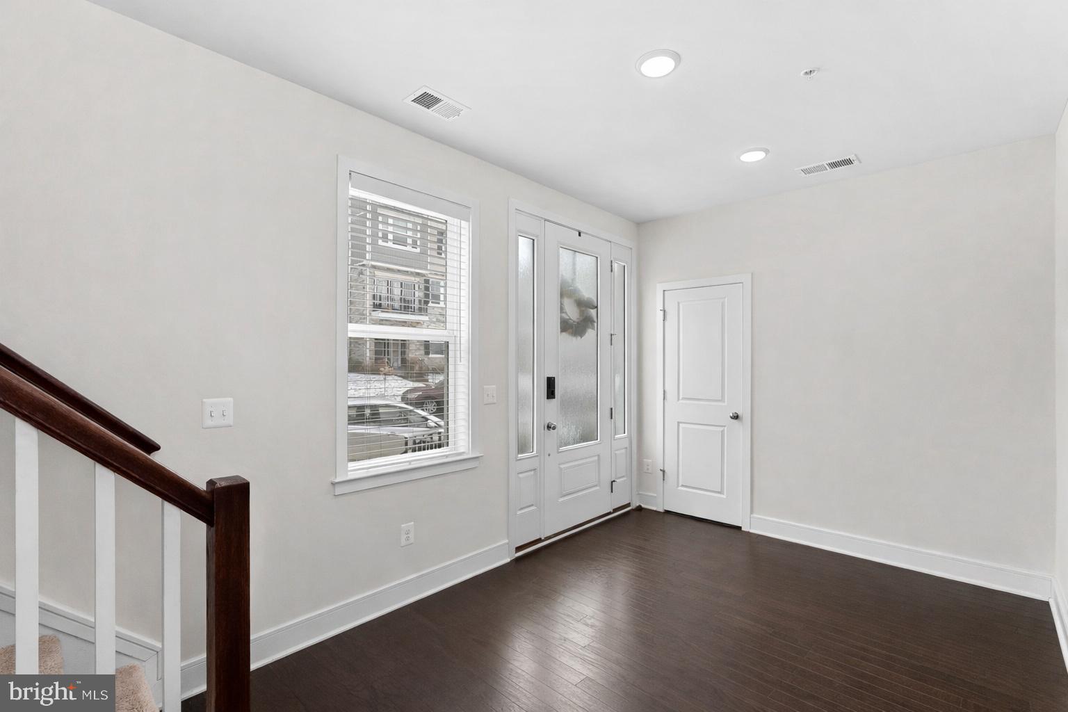 41977 PICKWICK MILL TERRACE