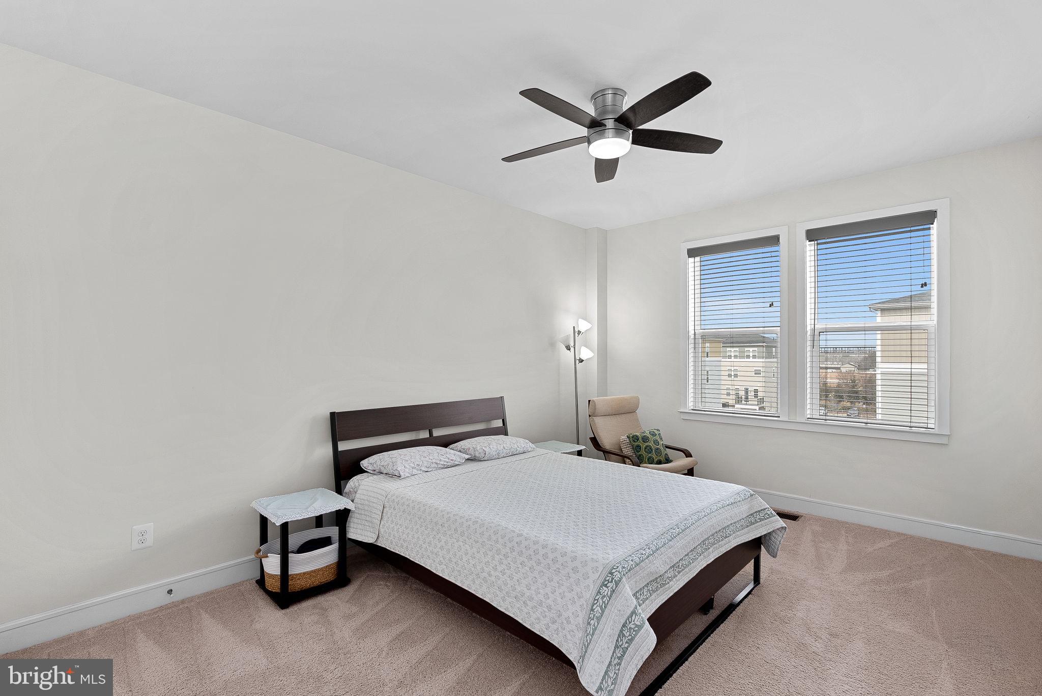 STONE RIDGE - Residential