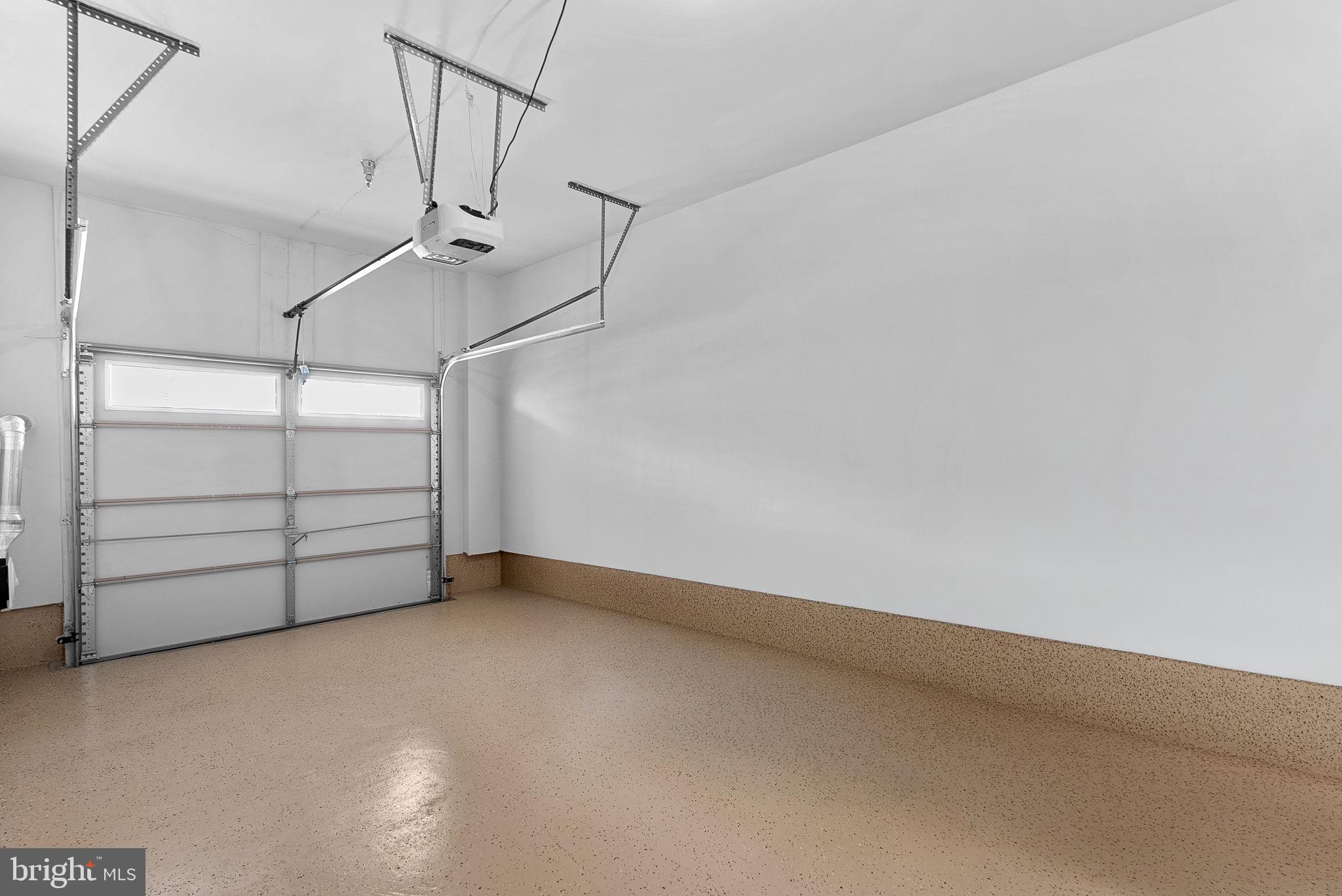 STONE RIDGE - Residential