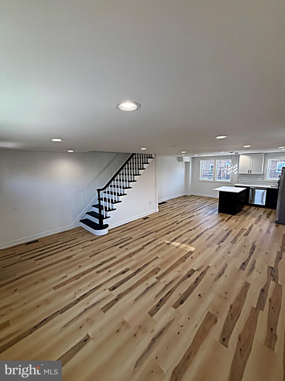 PHILADELPHIA - Residential Lease