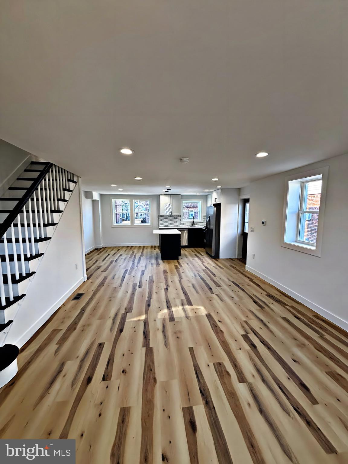 PHILADELPHIA - Residential Lease