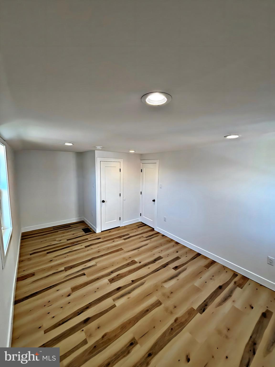 PHILADELPHIA - Residential Lease