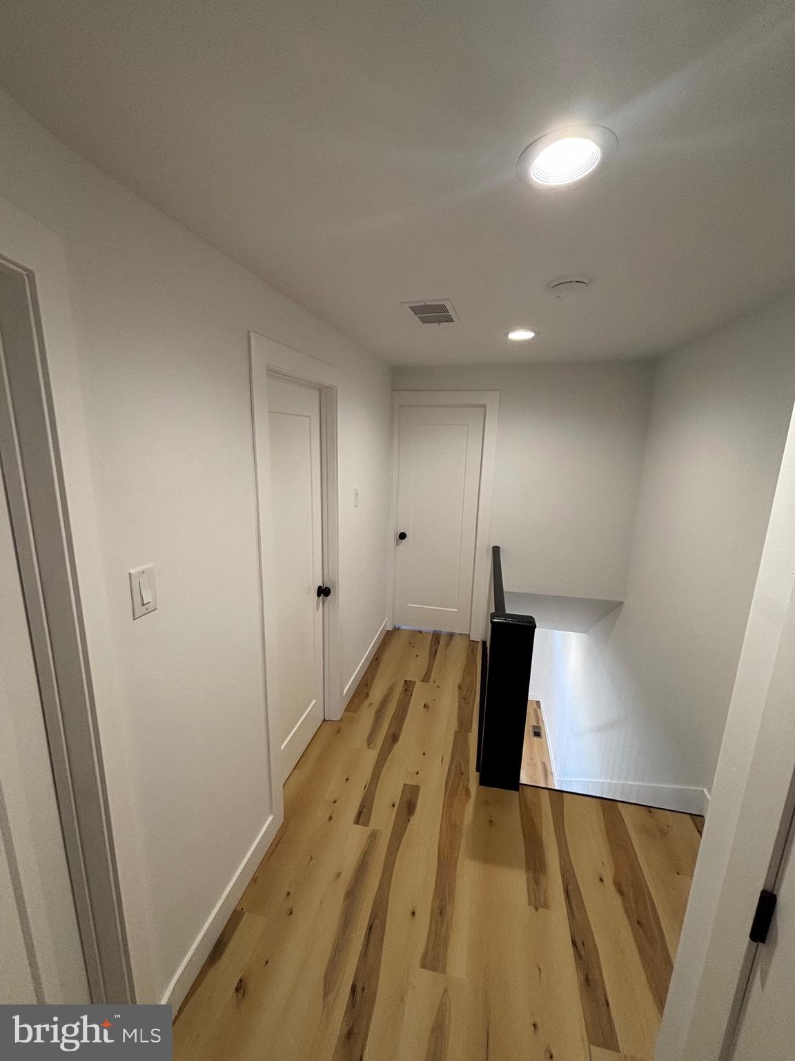 PHILADELPHIA - Residential Lease