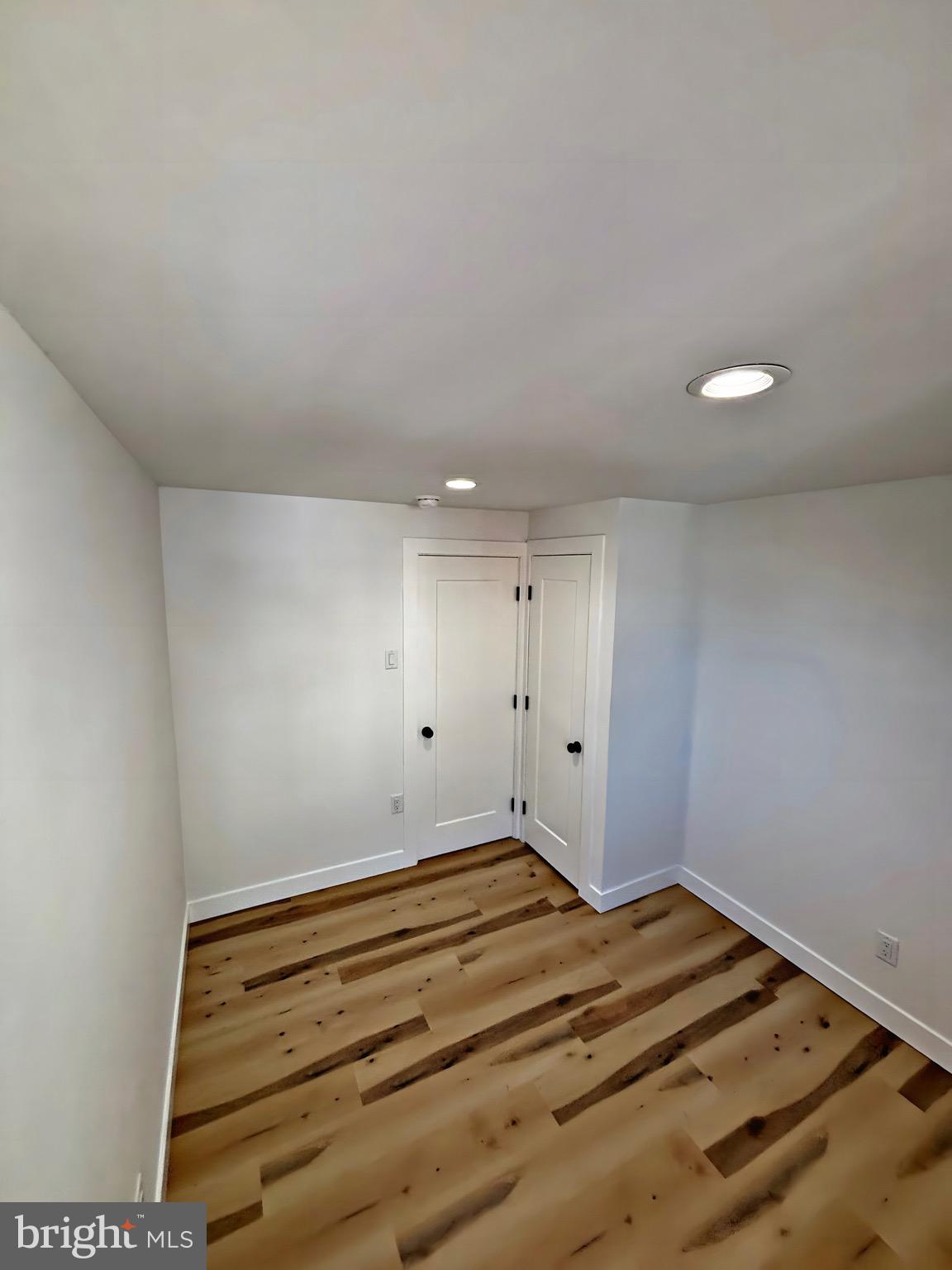 PHILADELPHIA - Residential Lease