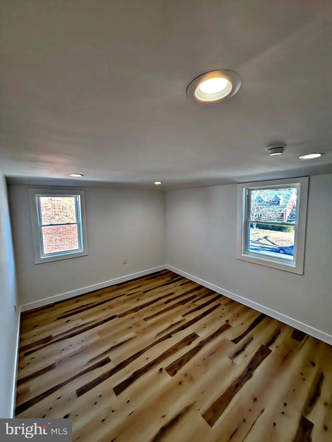 PHILADELPHIA - Residential Lease