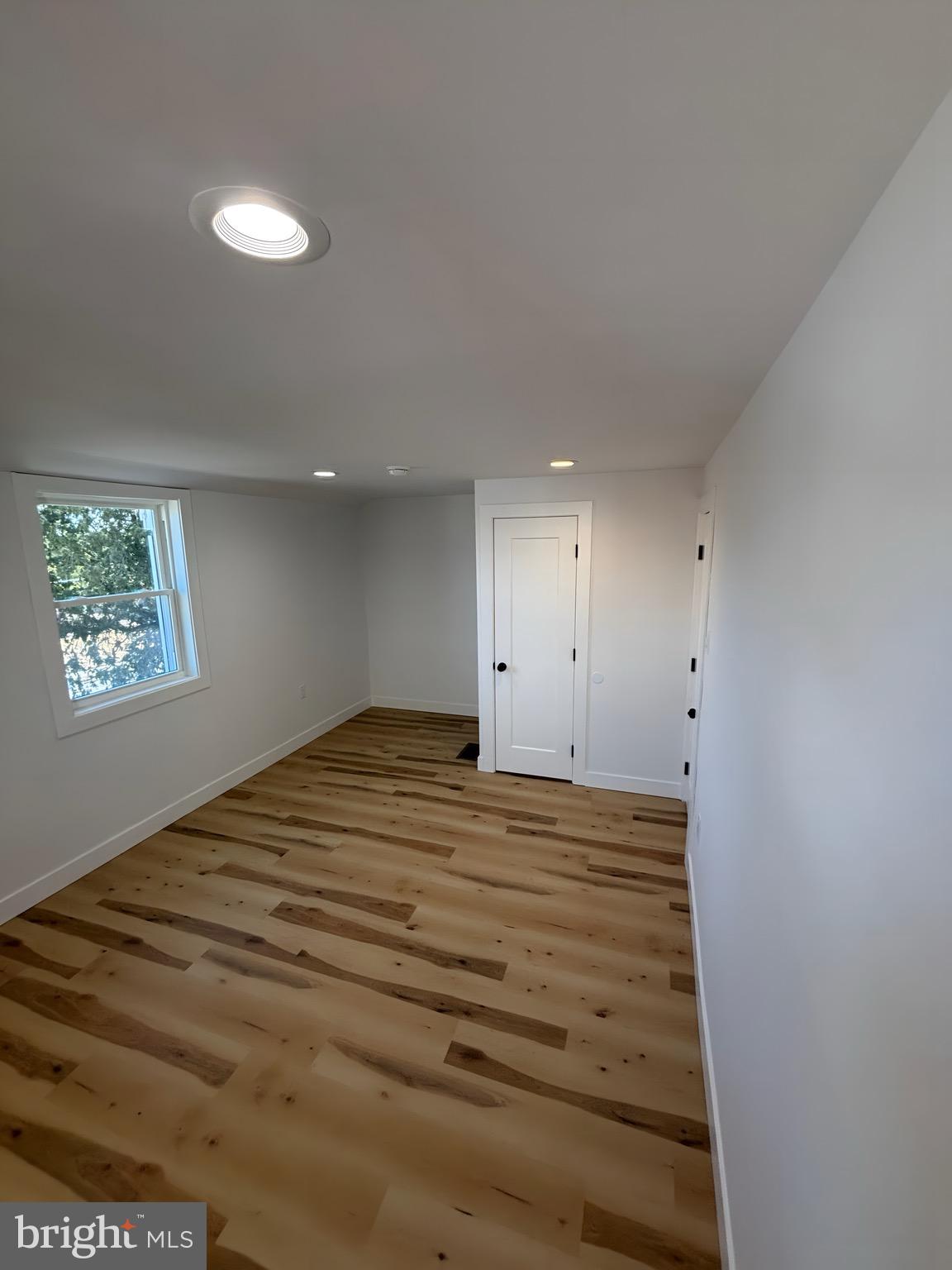 PHILADELPHIA - Residential Lease