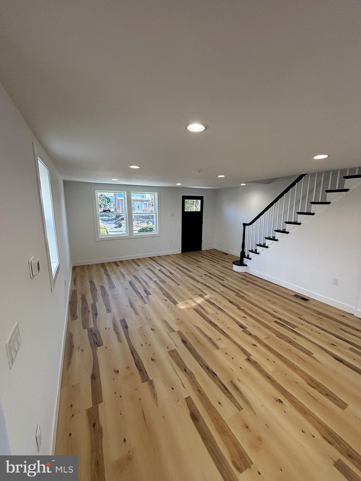 PHILADELPHIA - Residential Lease