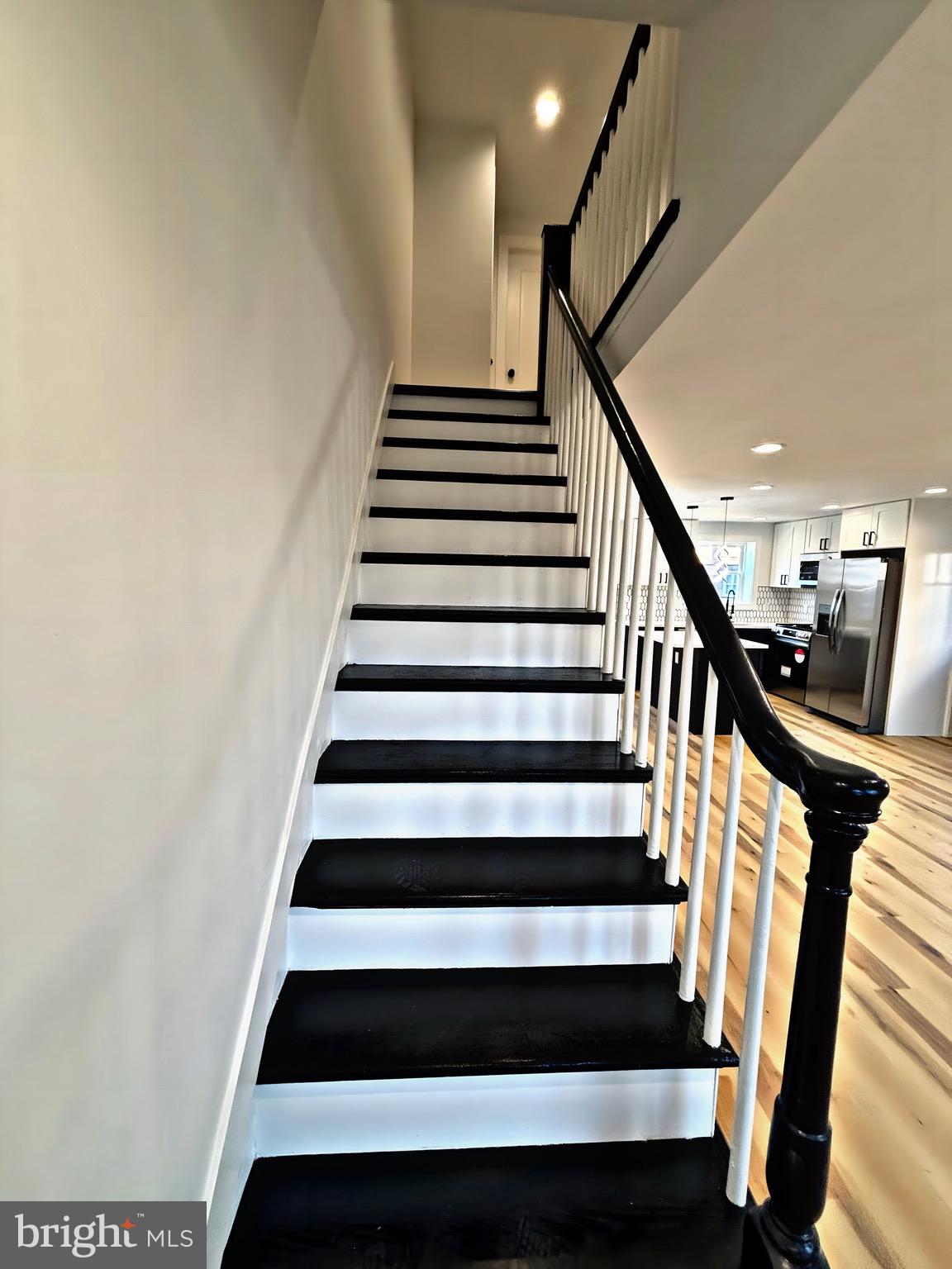 PHILADELPHIA - Residential Lease