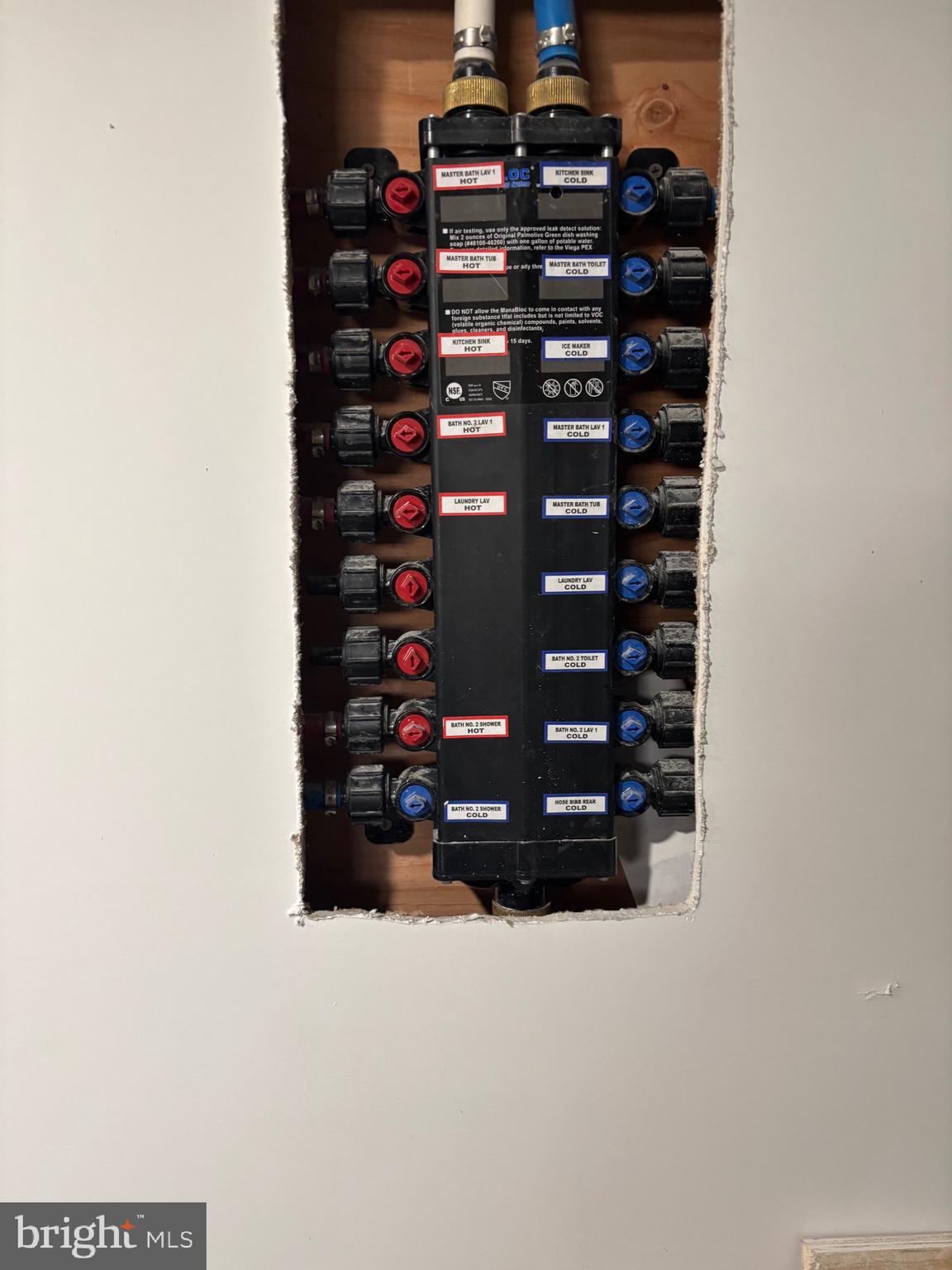 PHILADELPHIA - Residential Lease