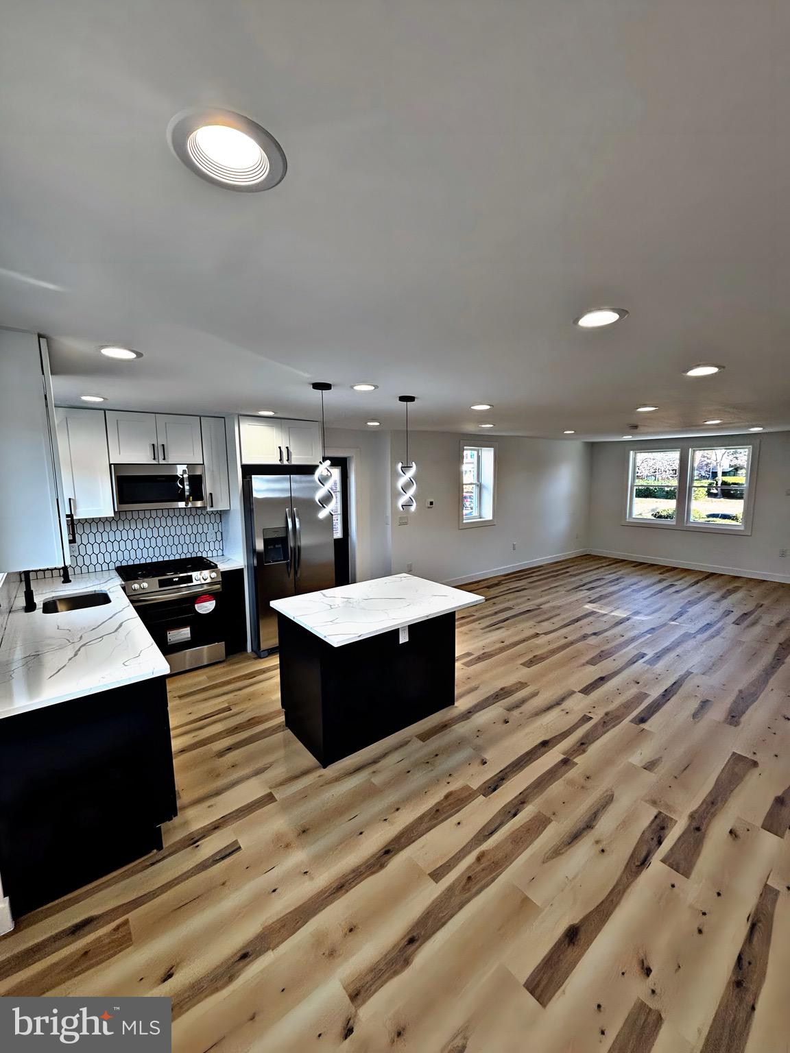 PHILADELPHIA - Residential Lease