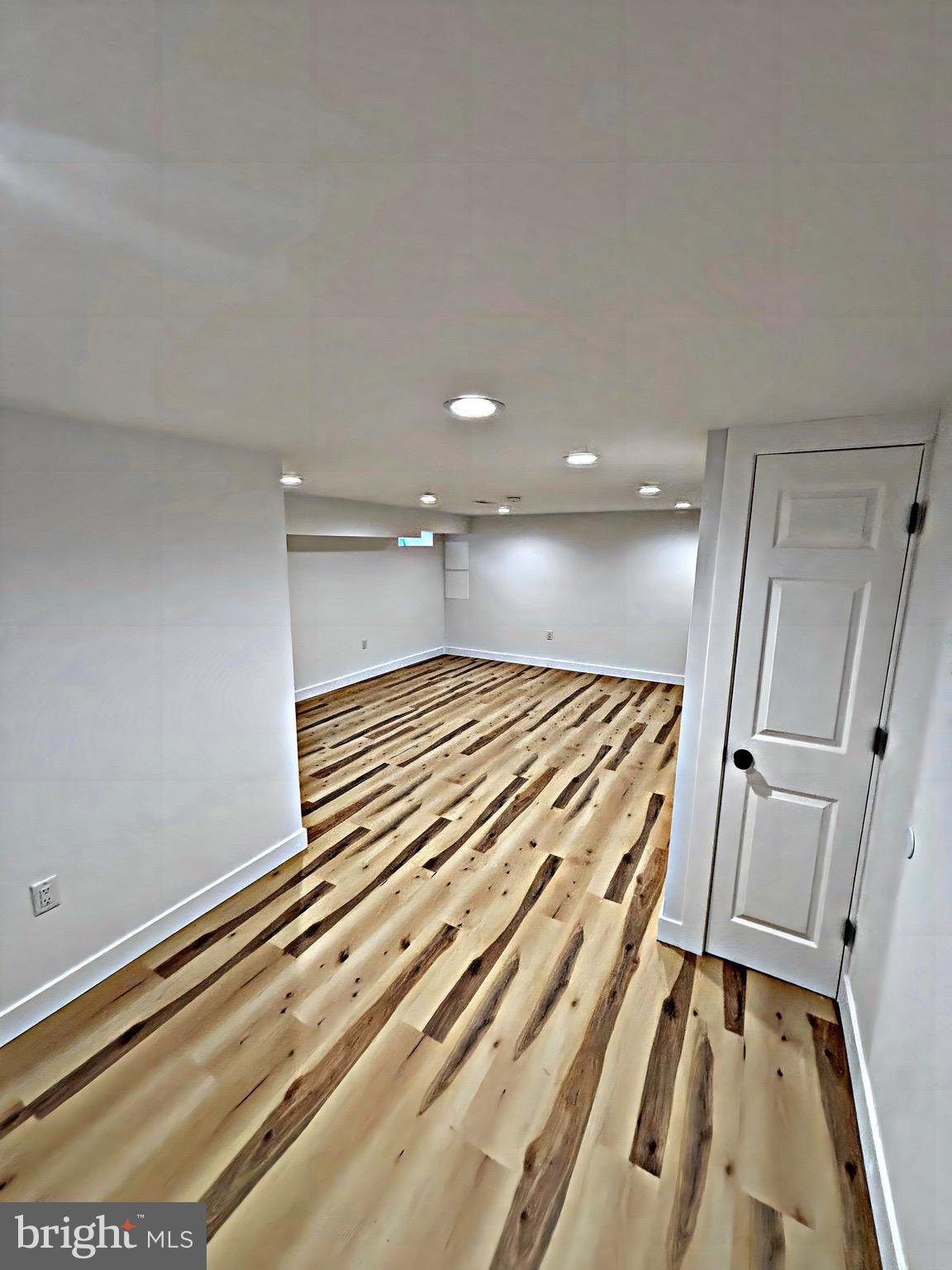 PHILADELPHIA - Residential Lease