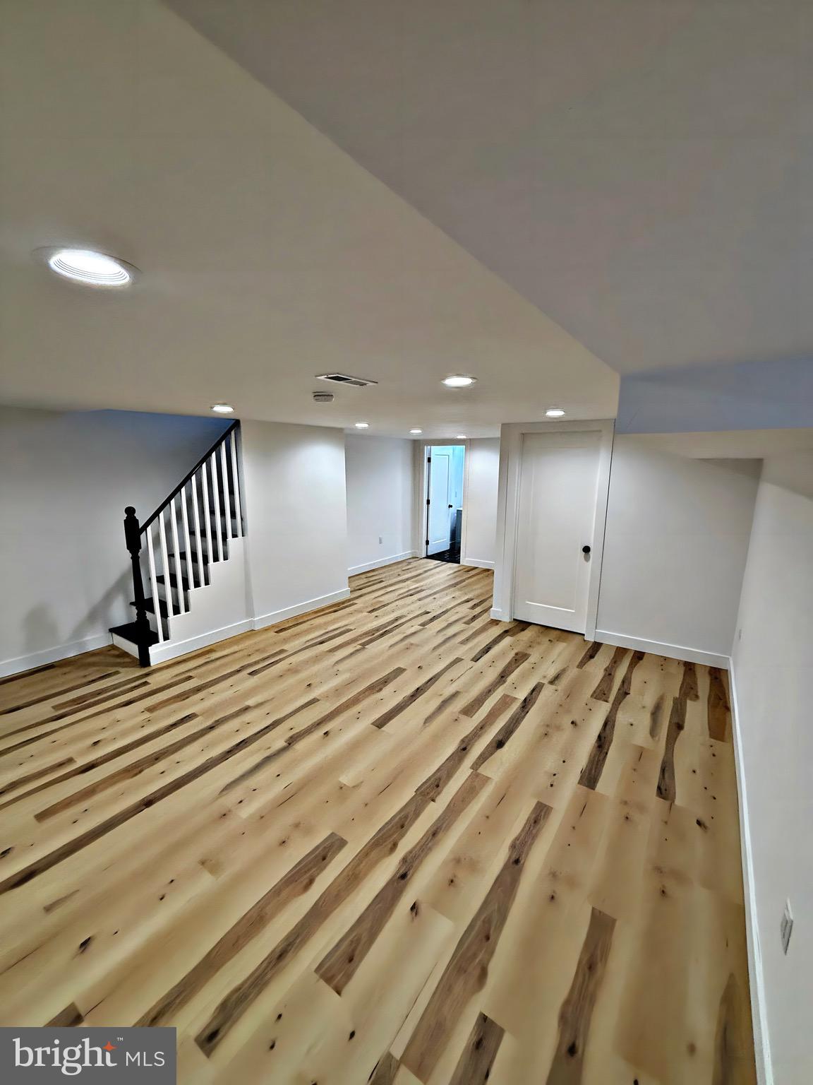 PHILADELPHIA - Residential Lease