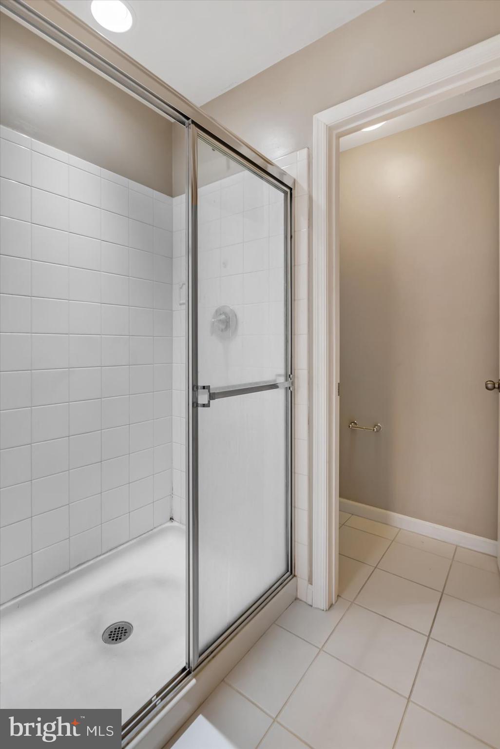 BLUE STREAM - Residential