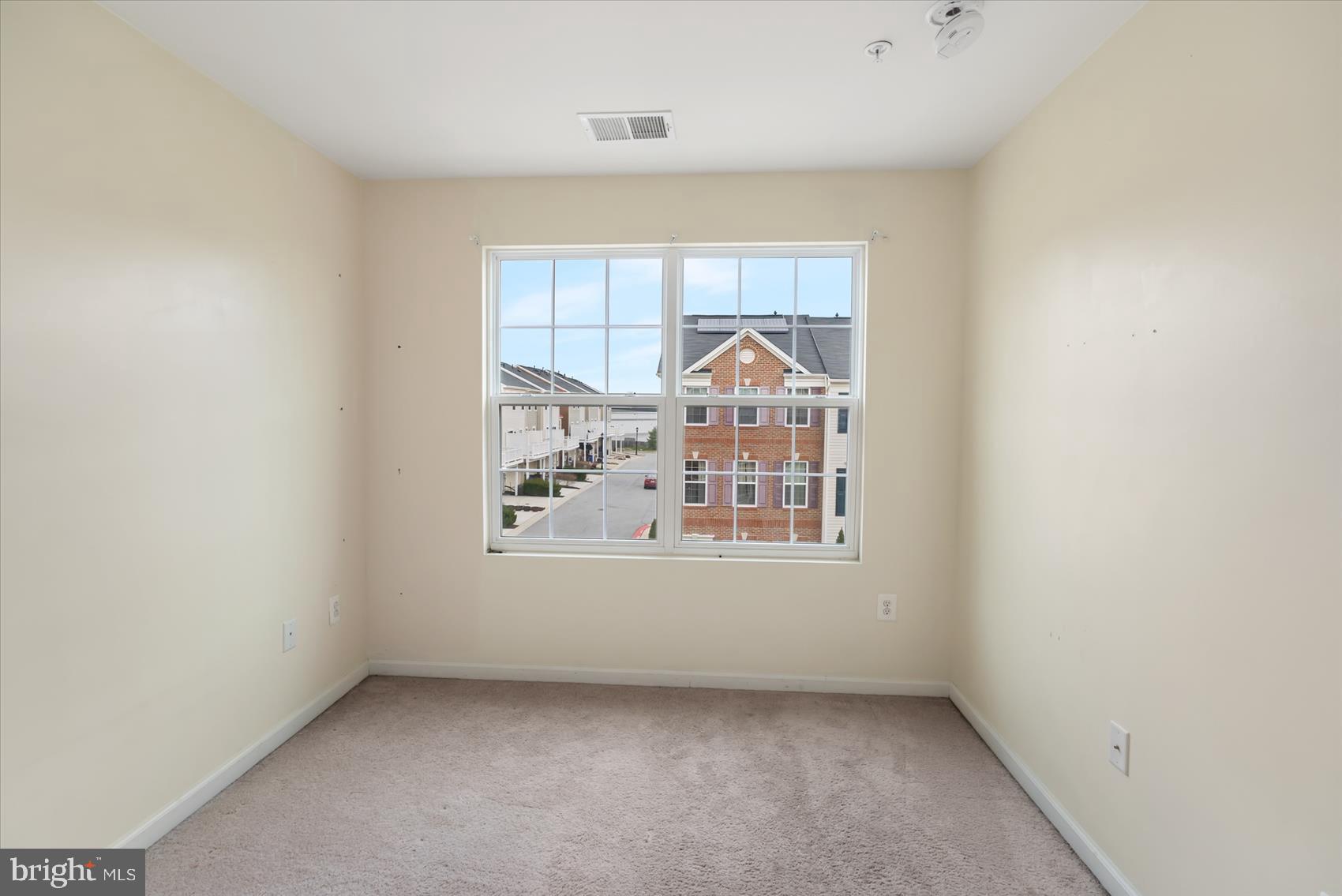 BLUE STREAM - Residential