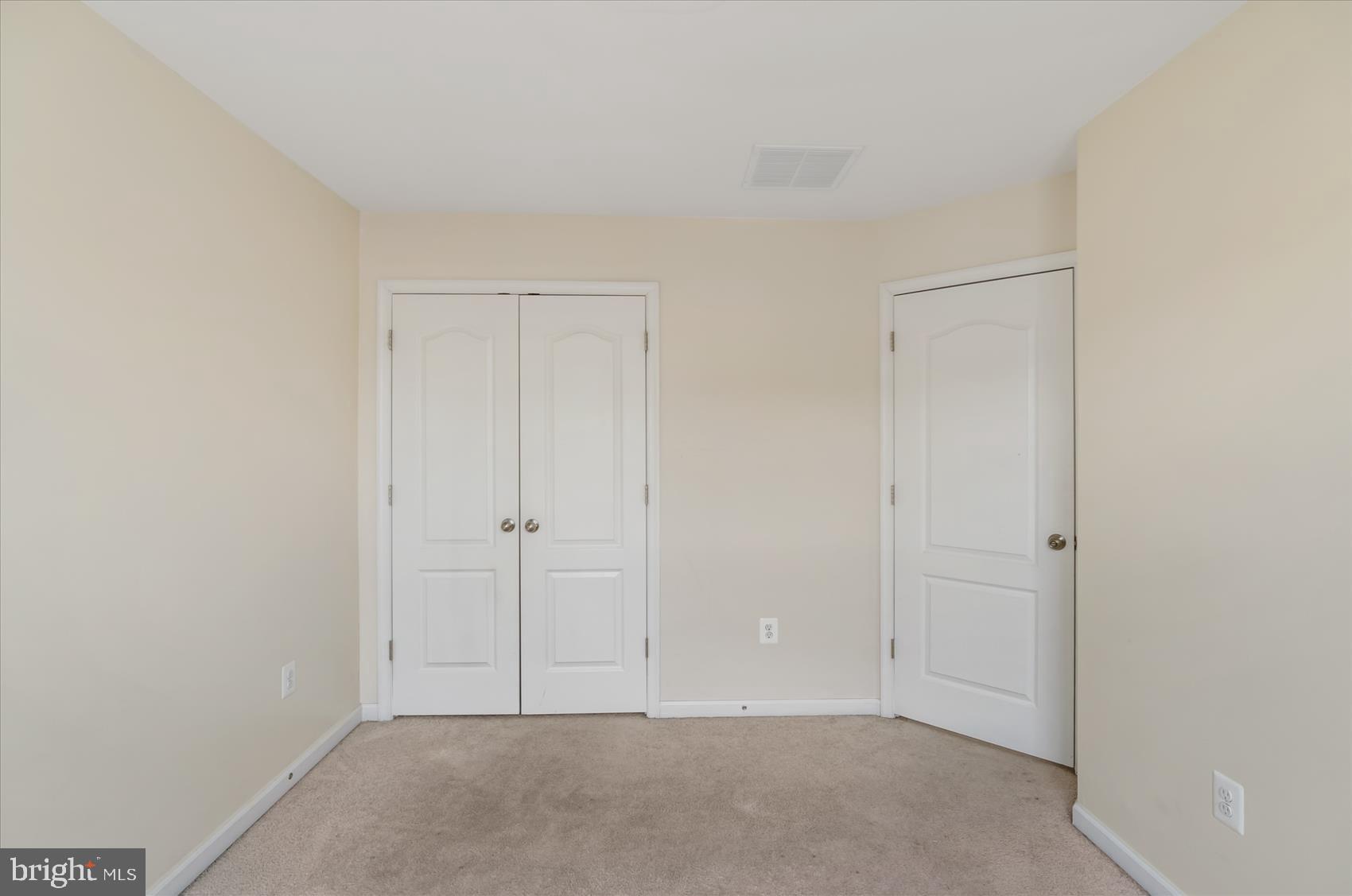 BLUE STREAM - Residential