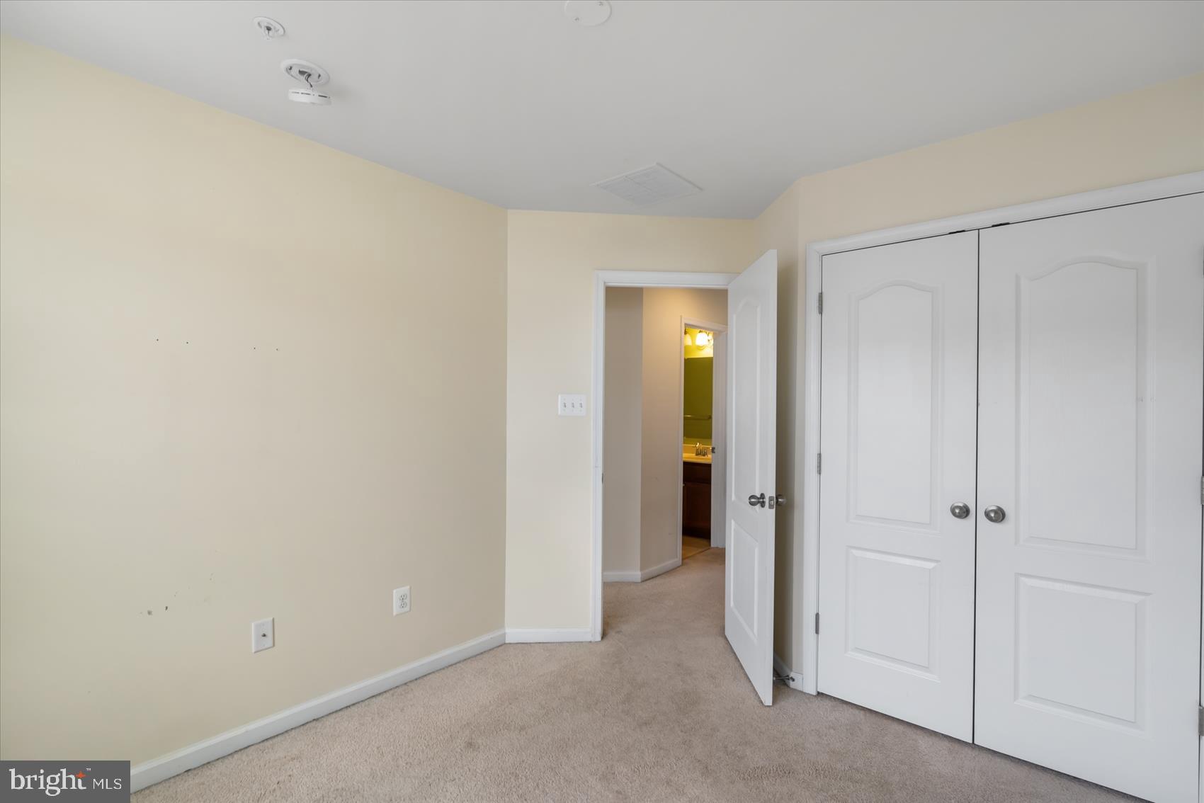 BLUE STREAM - Residential