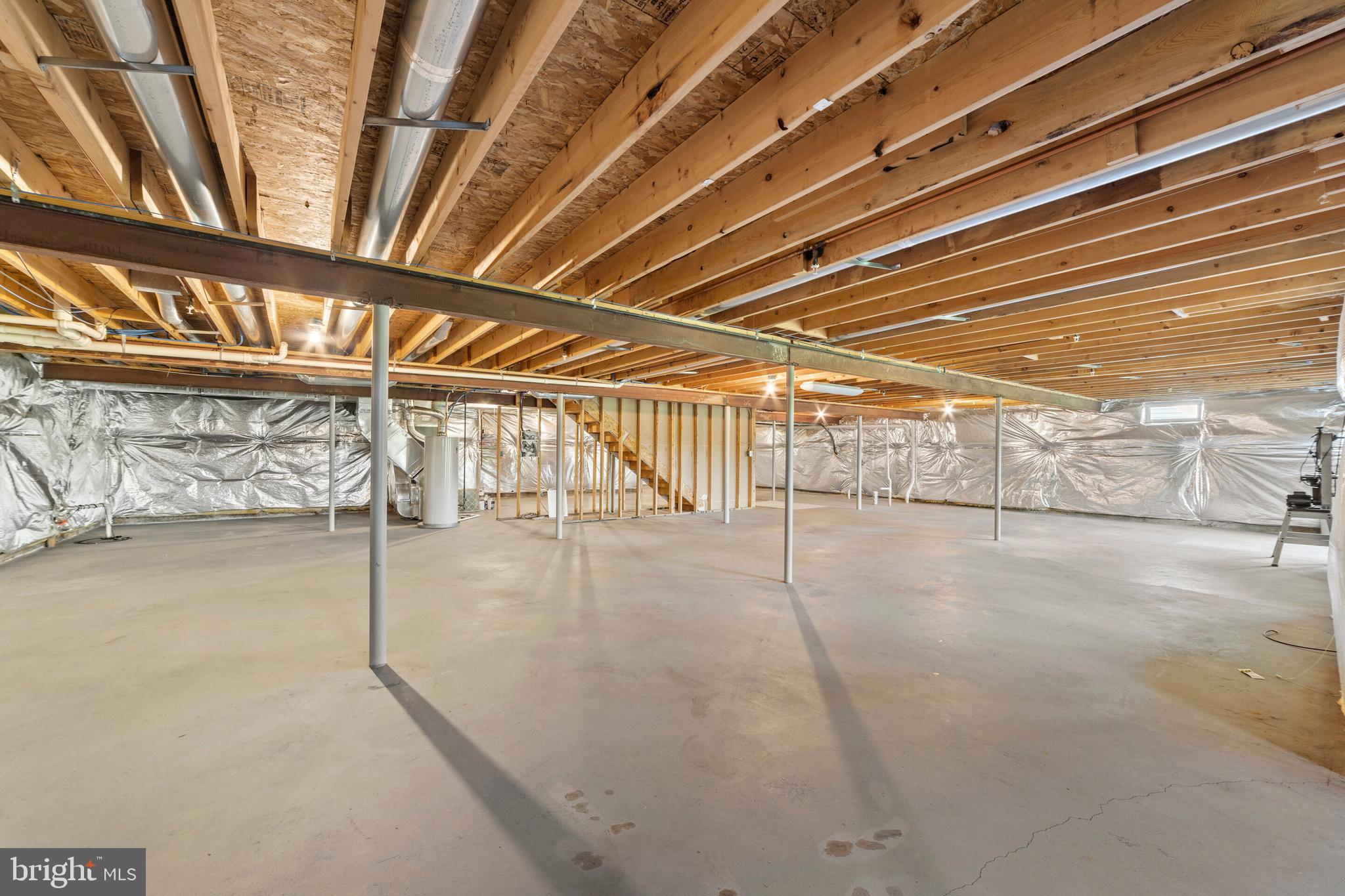 SUFFIELD MEADOWS - Residential