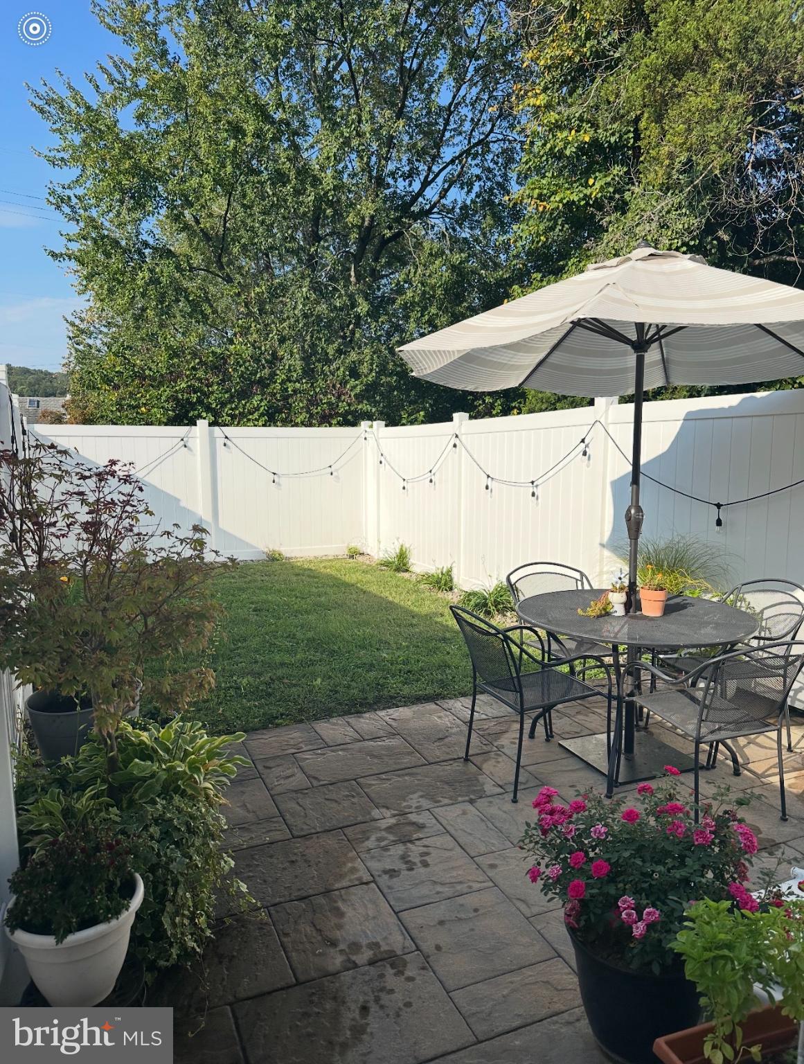 MANAYUNK - Residential