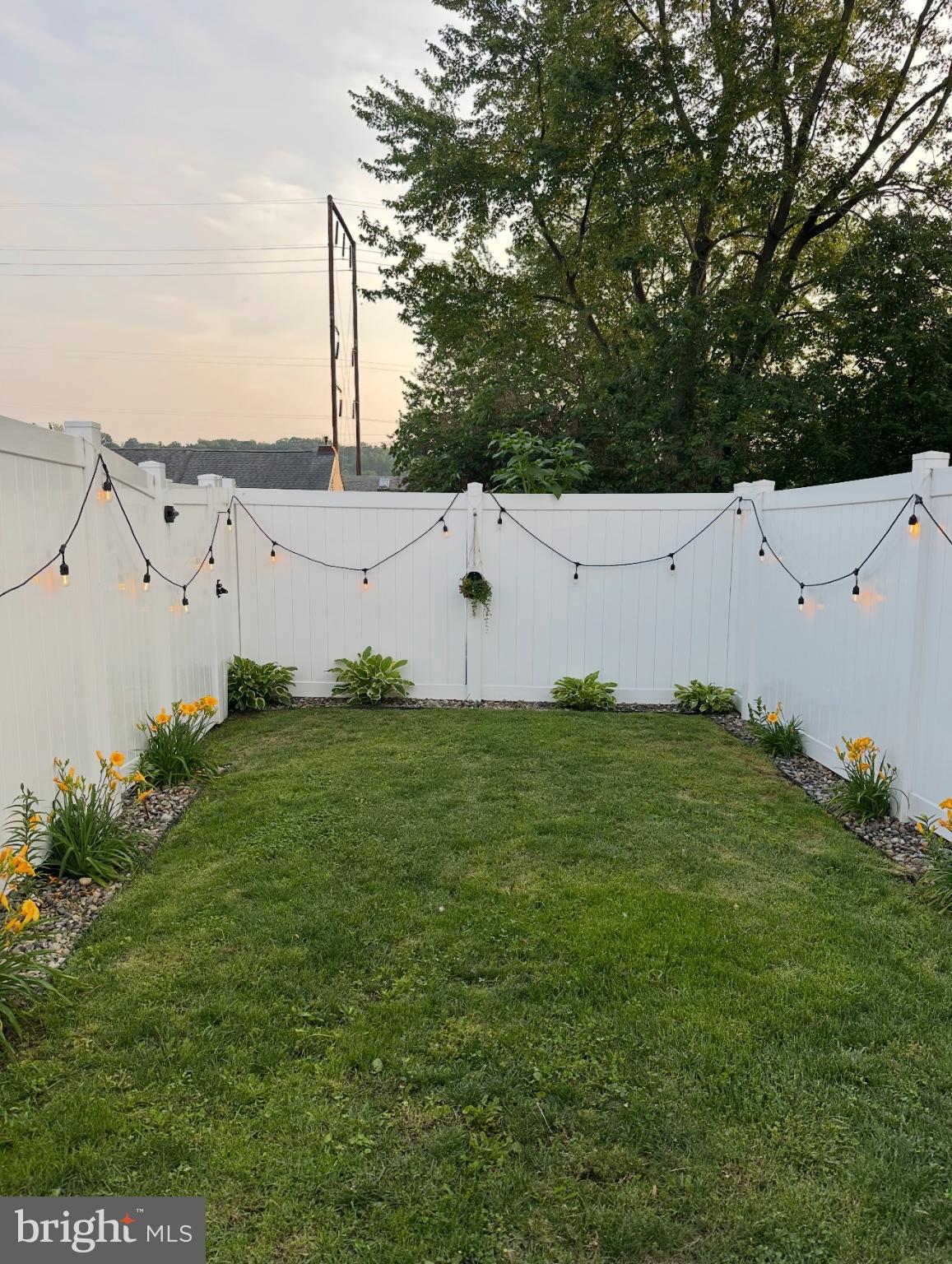 MANAYUNK - Residential