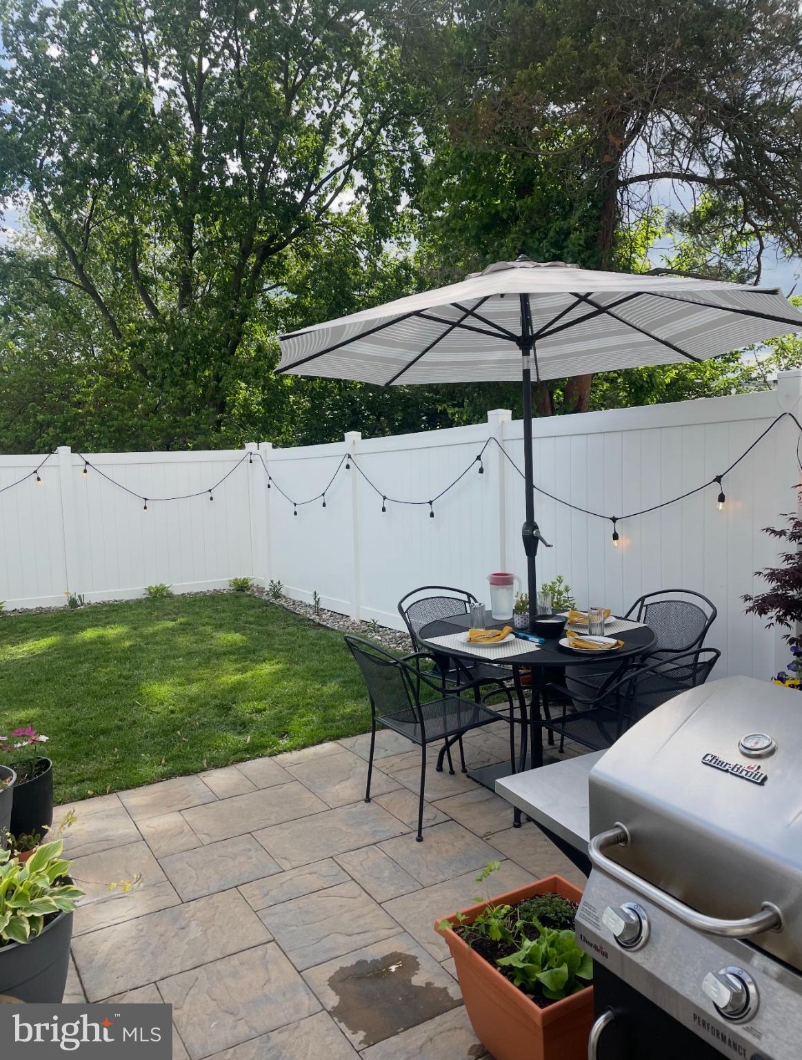 MANAYUNK - Residential