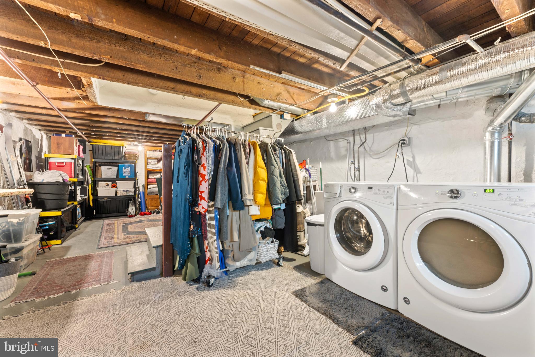 MANAYUNK - Residential