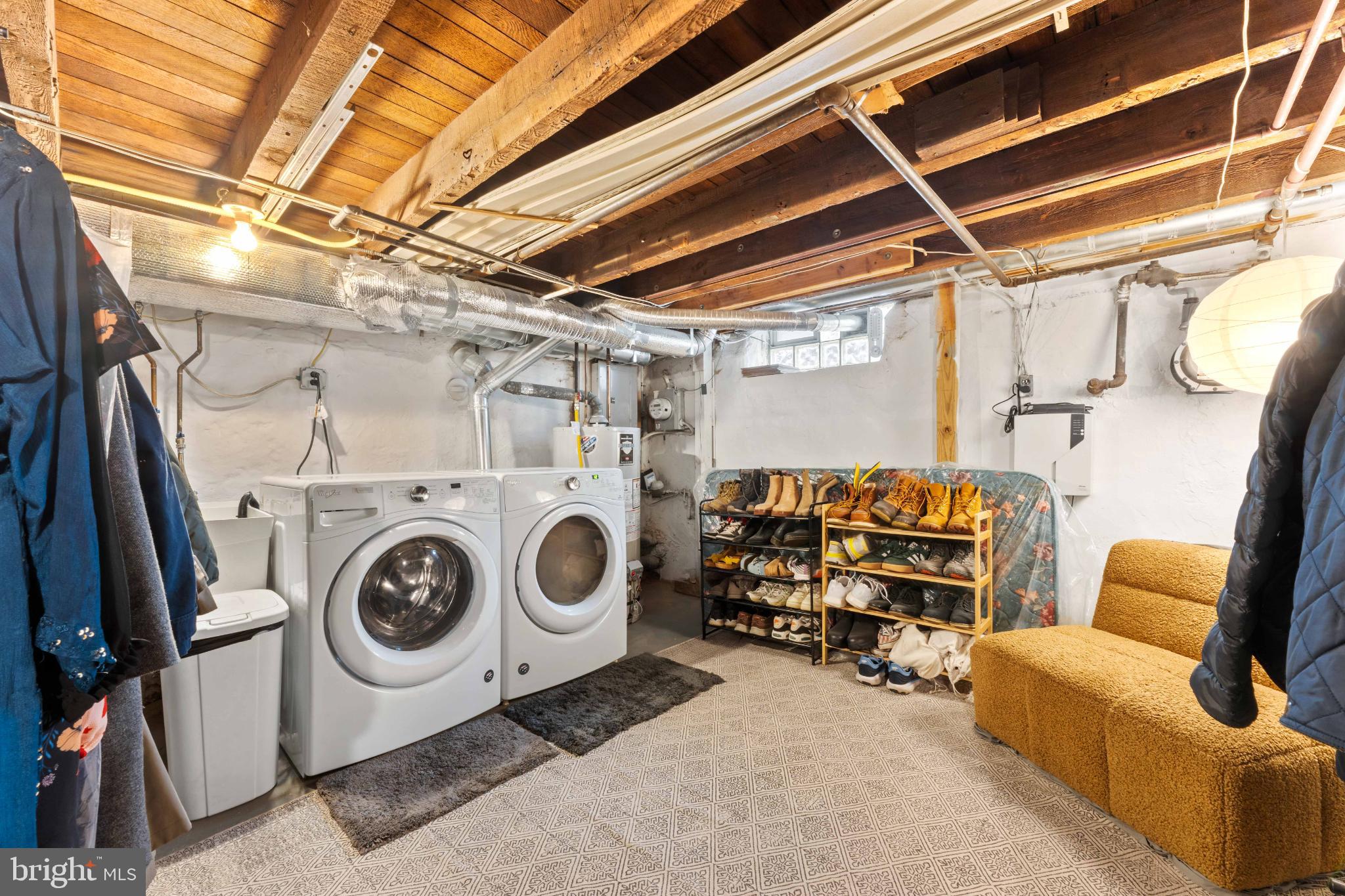 MANAYUNK - Residential