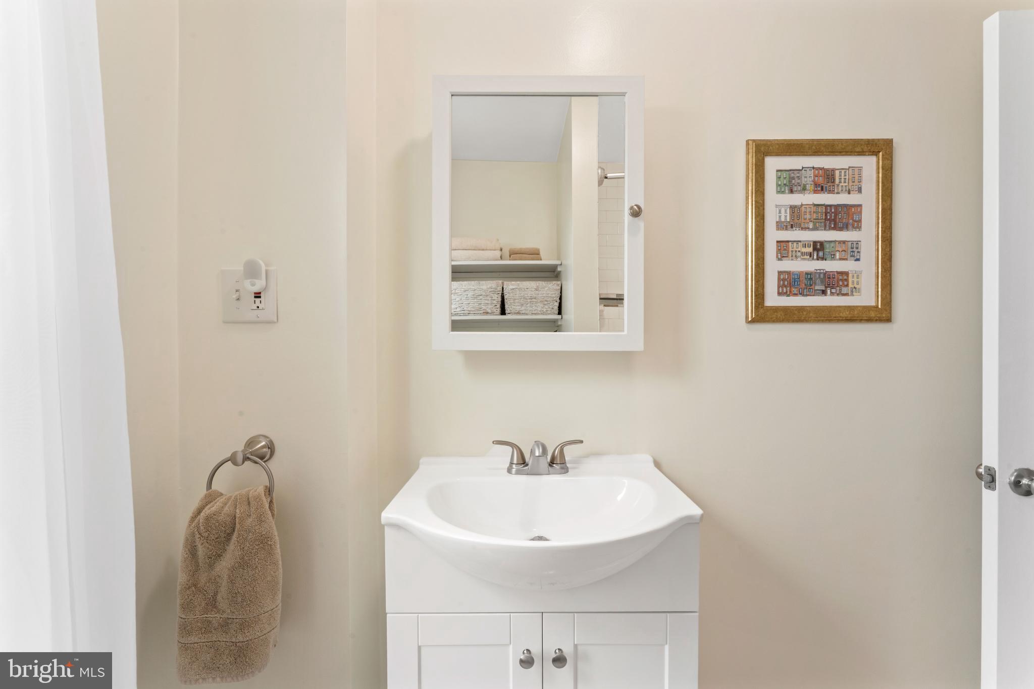 MANAYUNK - Residential