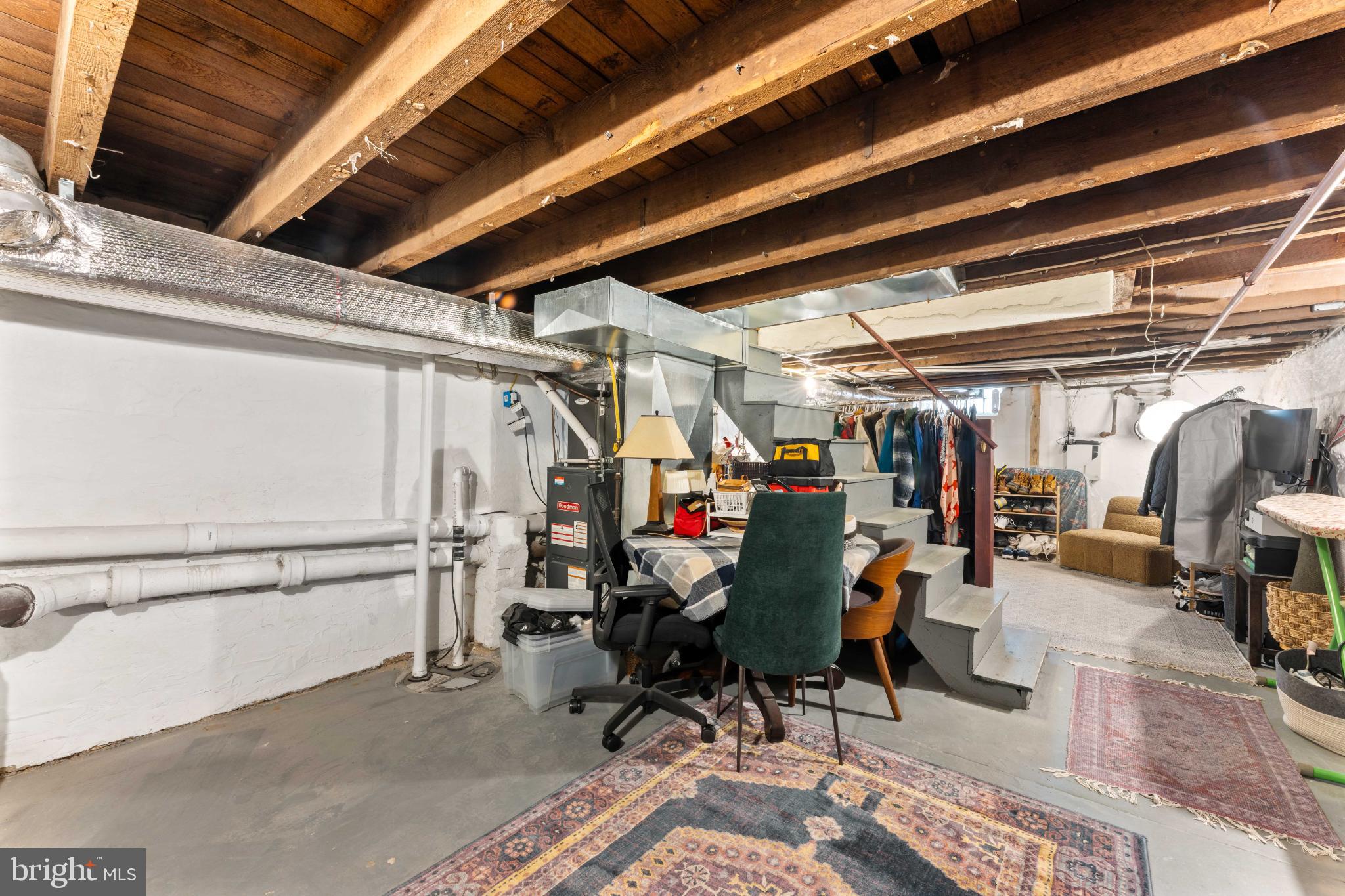 MANAYUNK - Residential