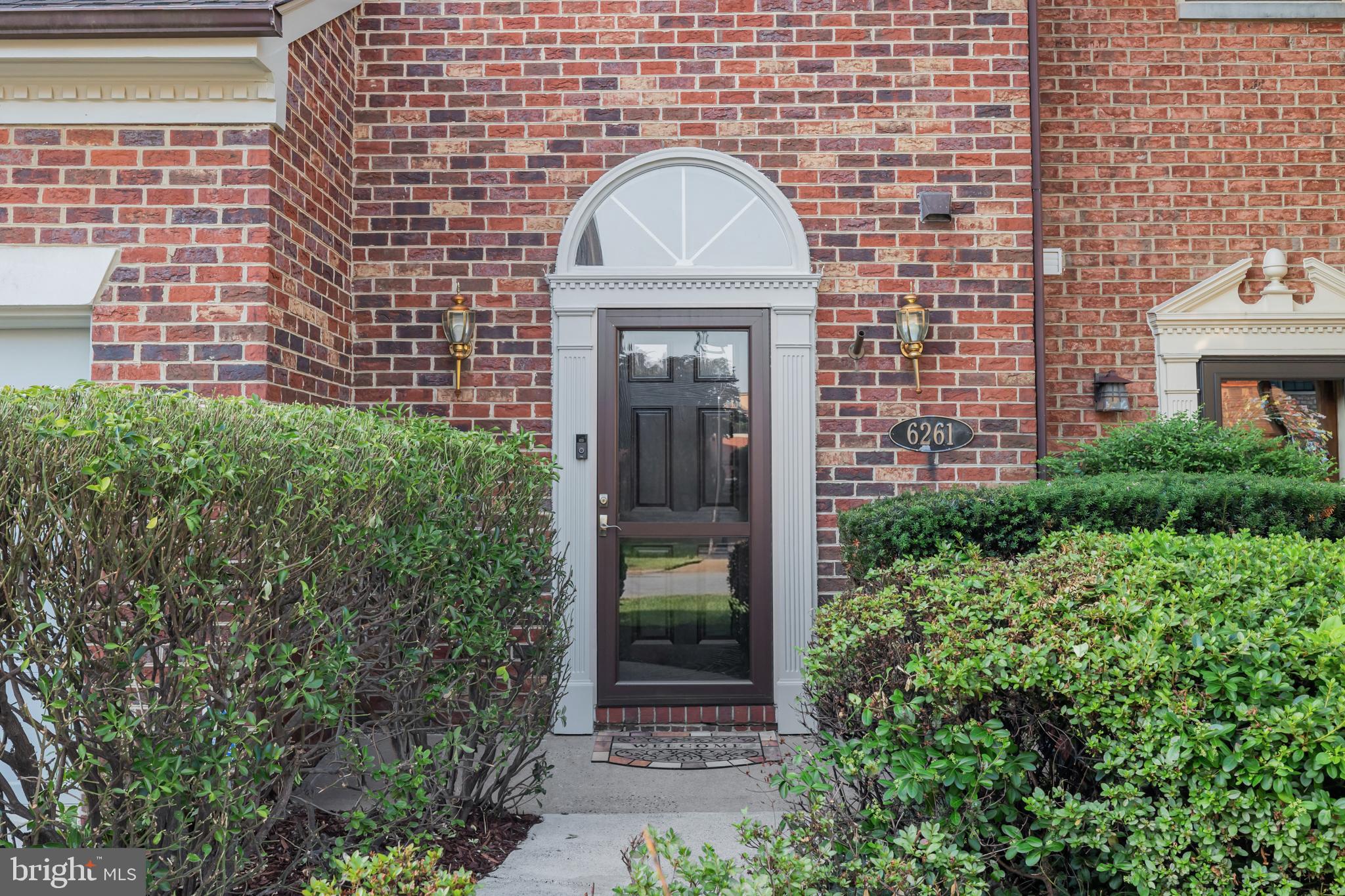 6261 MASEFIELD COURT
