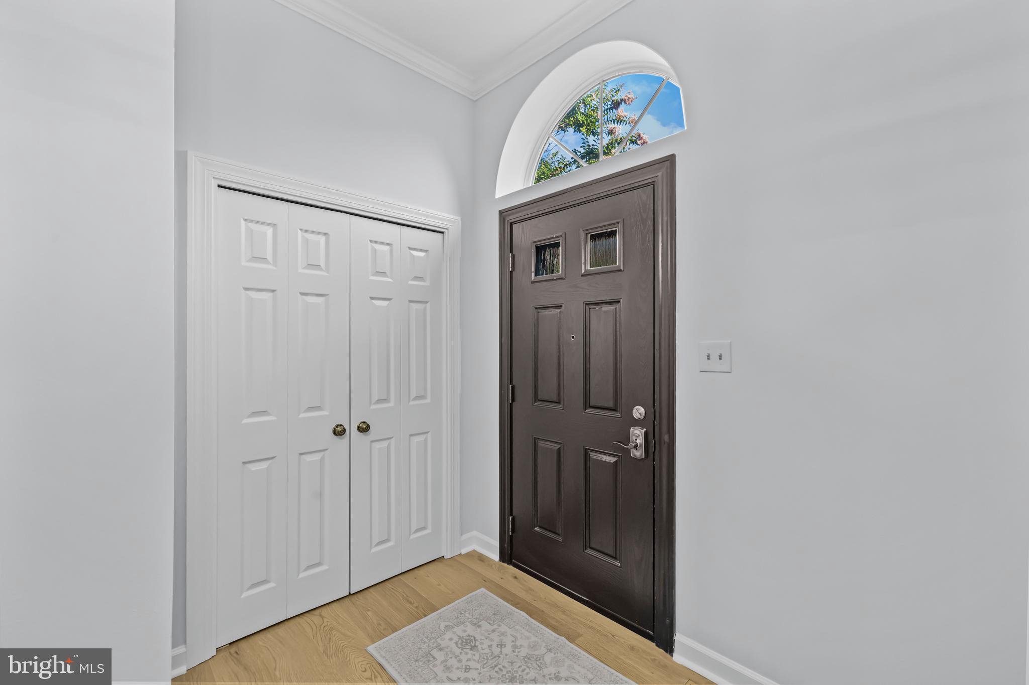 6261 MASEFIELD COURT