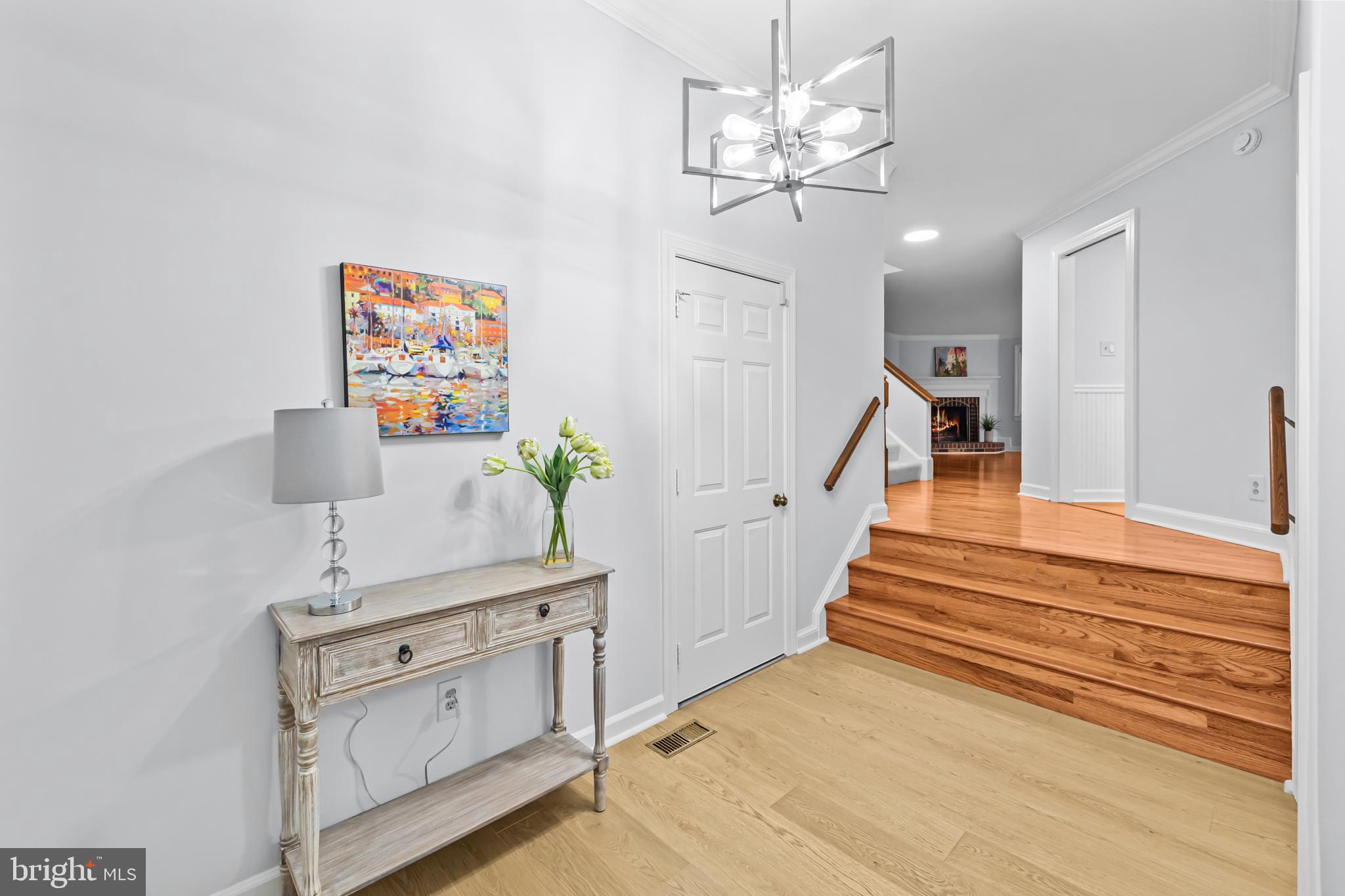 6261 MASEFIELD COURT