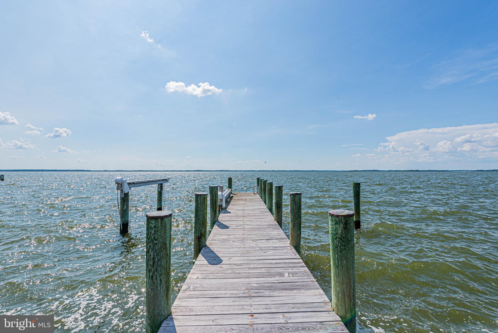 CAINE KEYS II EXT - Residential