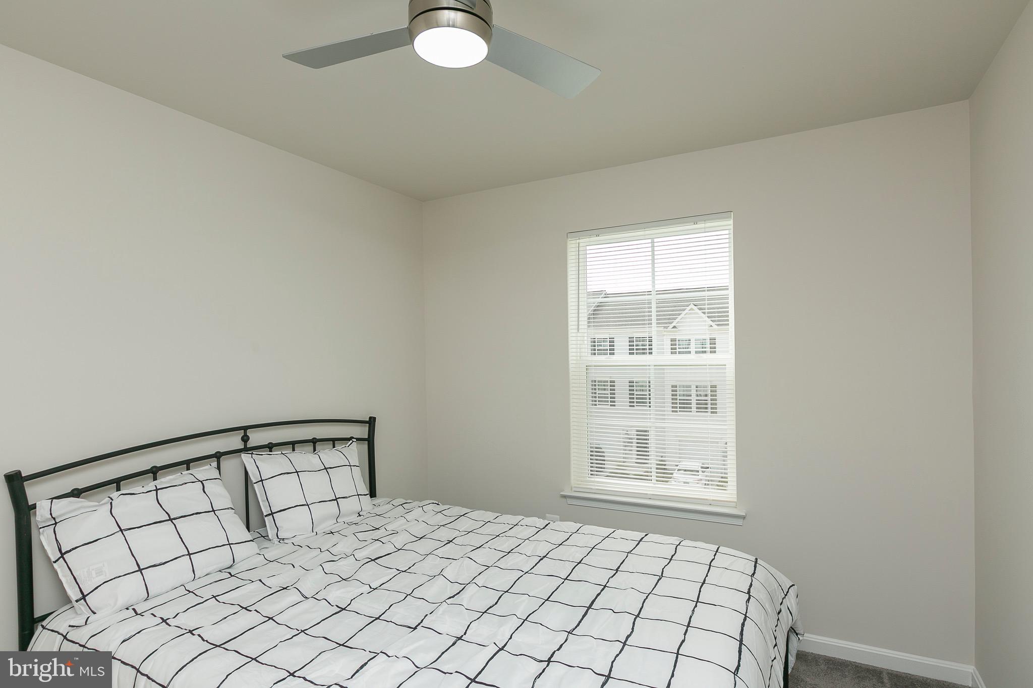 NORBORNE GLEBE - Residential