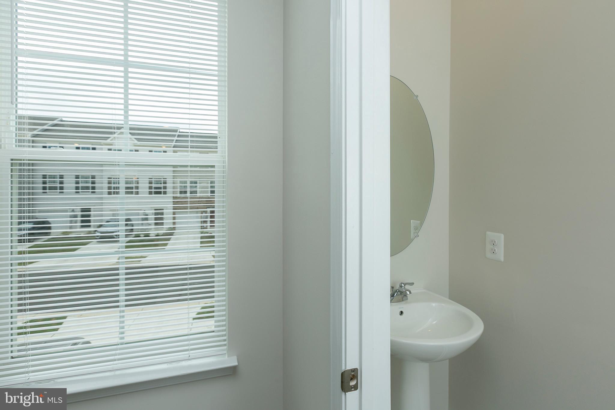 NORBORNE GLEBE - Residential