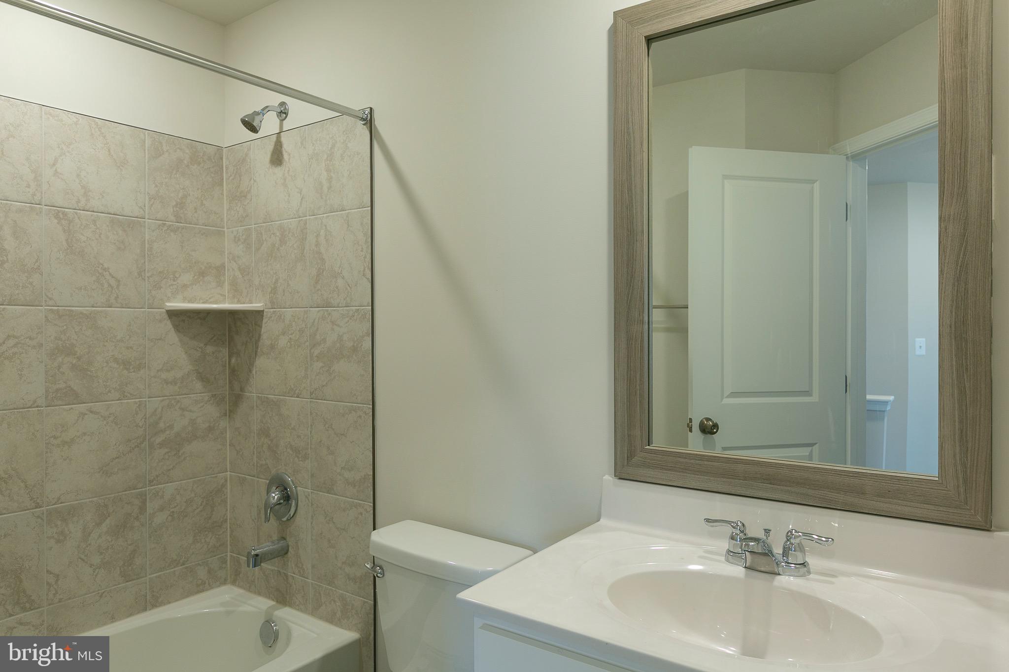 NORBORNE GLEBE - Residential