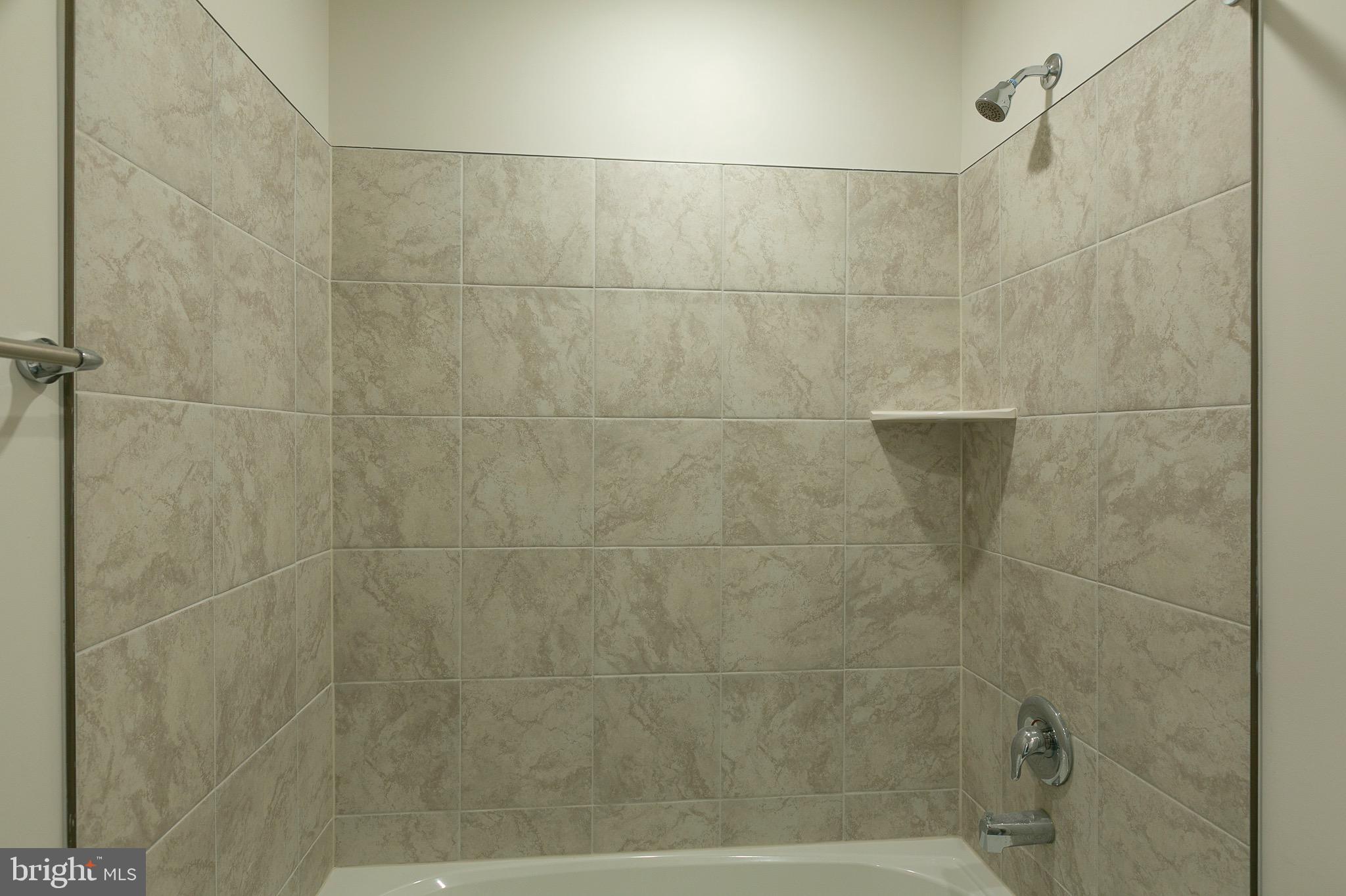 NORBORNE GLEBE - Residential