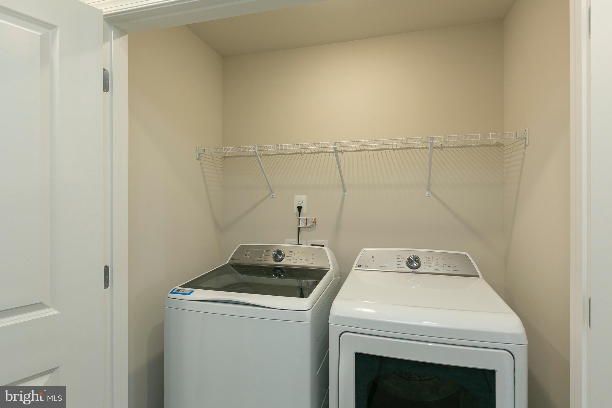 NORBORNE GLEBE - Residential