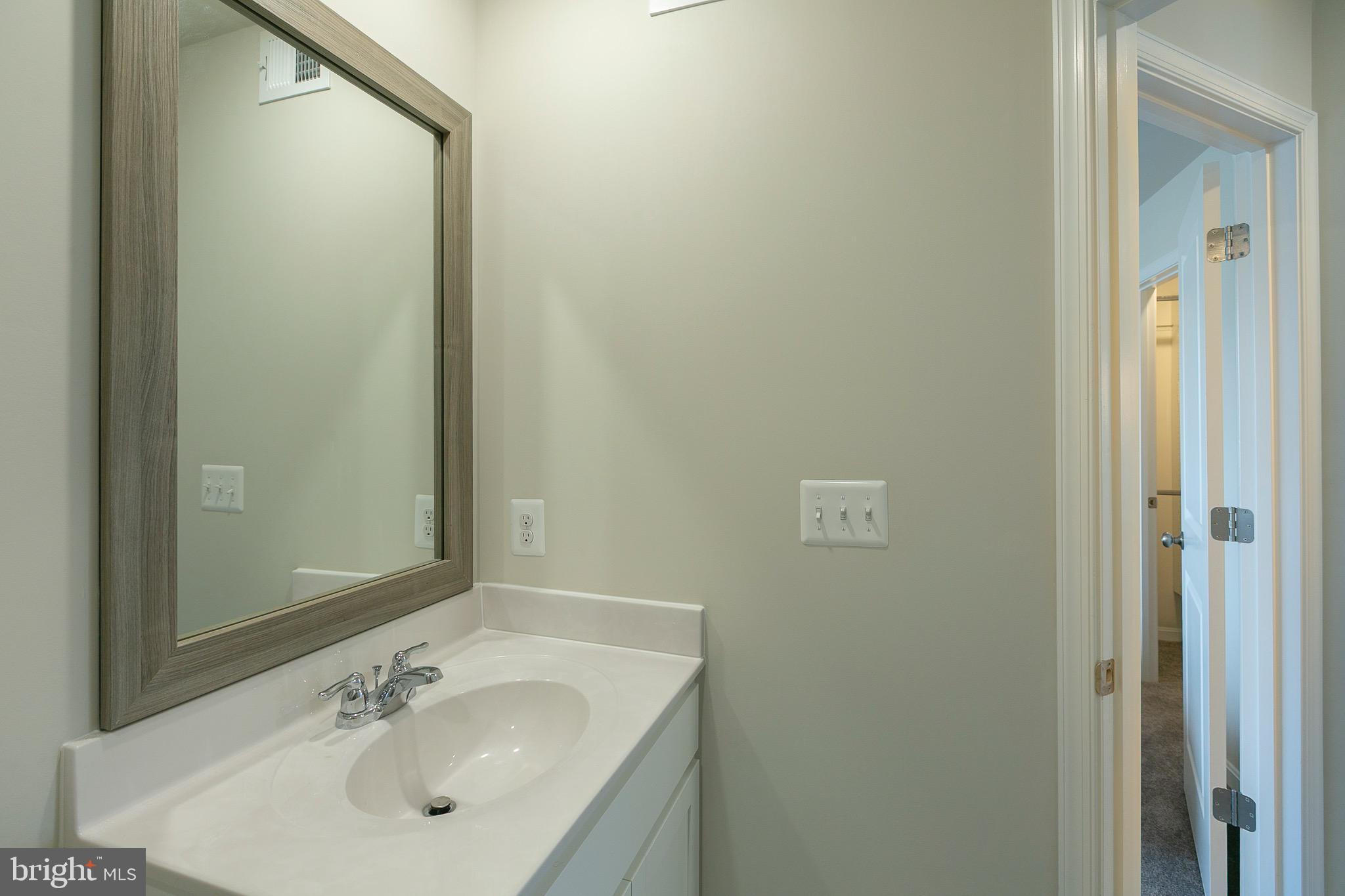 NORBORNE GLEBE - Residential