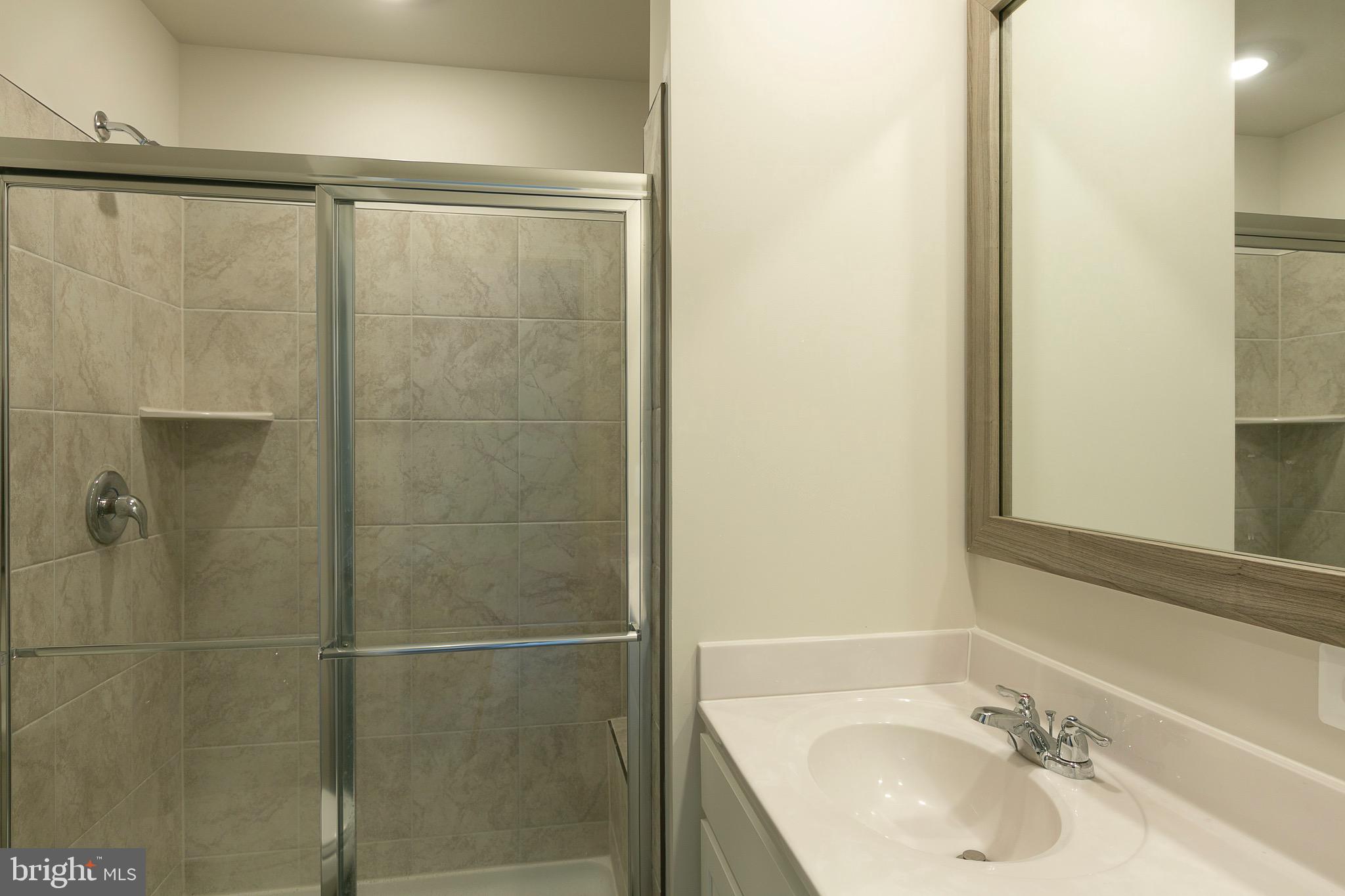 NORBORNE GLEBE - Residential