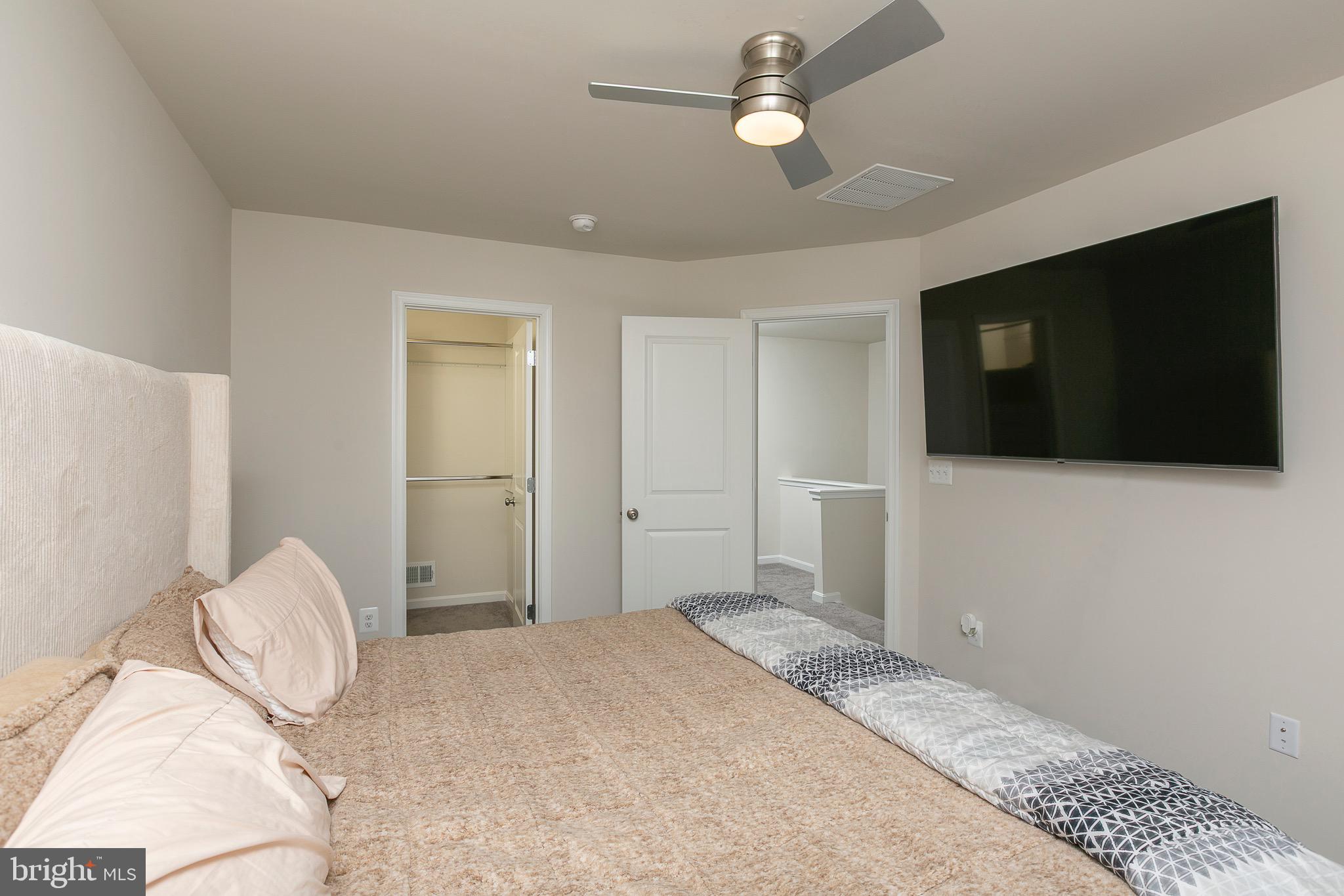 NORBORNE GLEBE - Residential