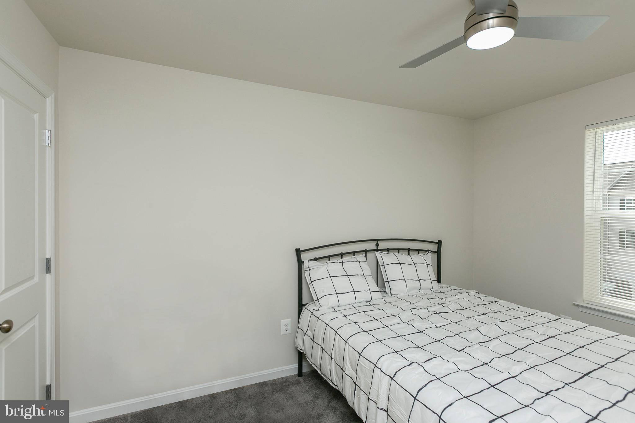 NORBORNE GLEBE - Residential