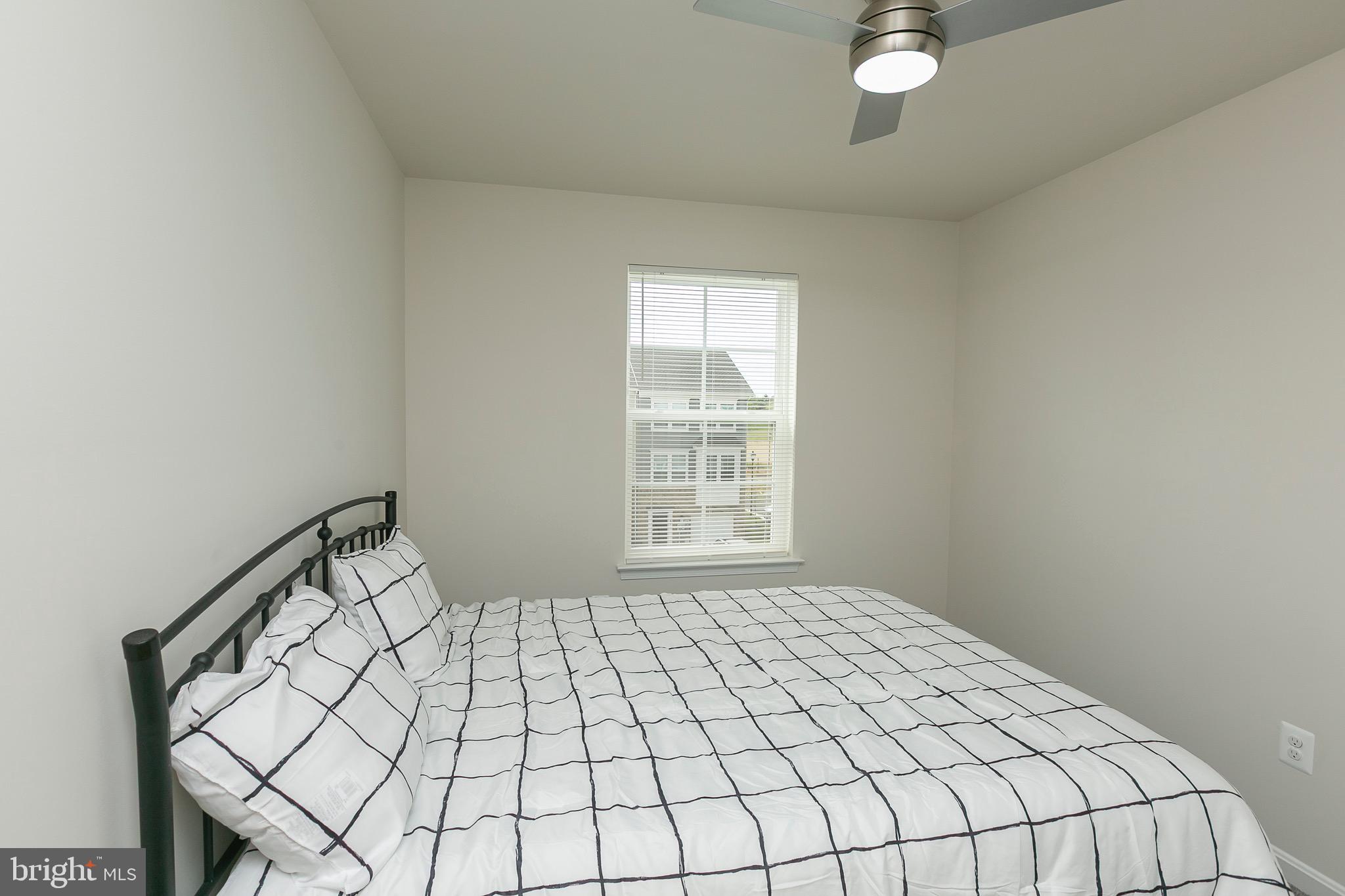 NORBORNE GLEBE - Residential