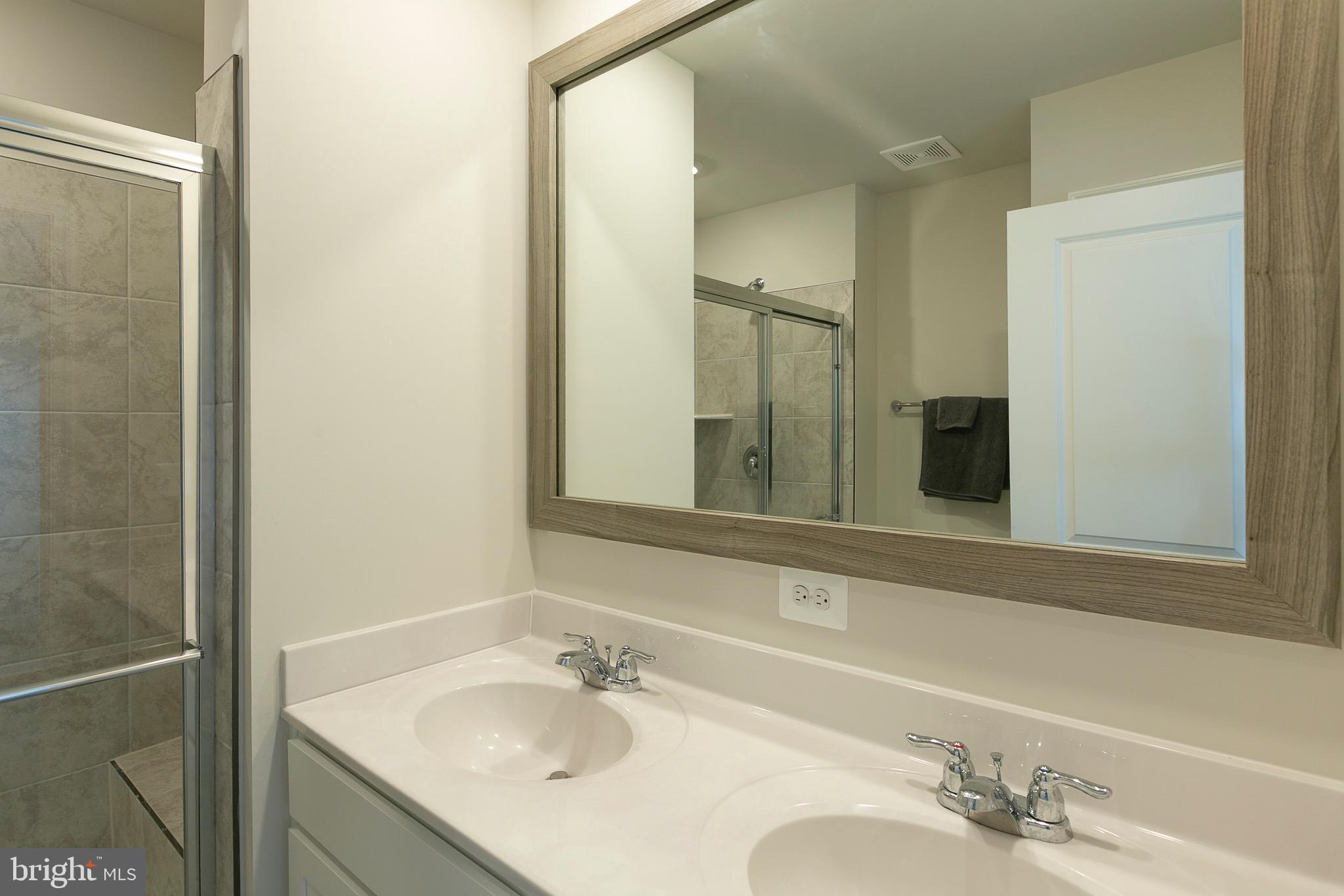 NORBORNE GLEBE - Residential