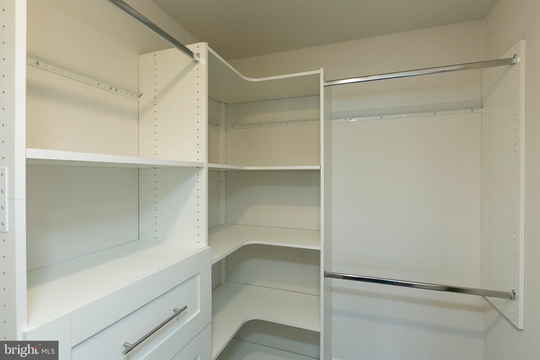 NORBORNE GLEBE - Residential